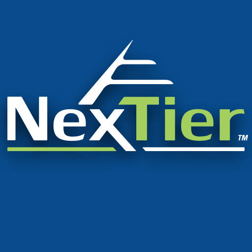 nextier.png