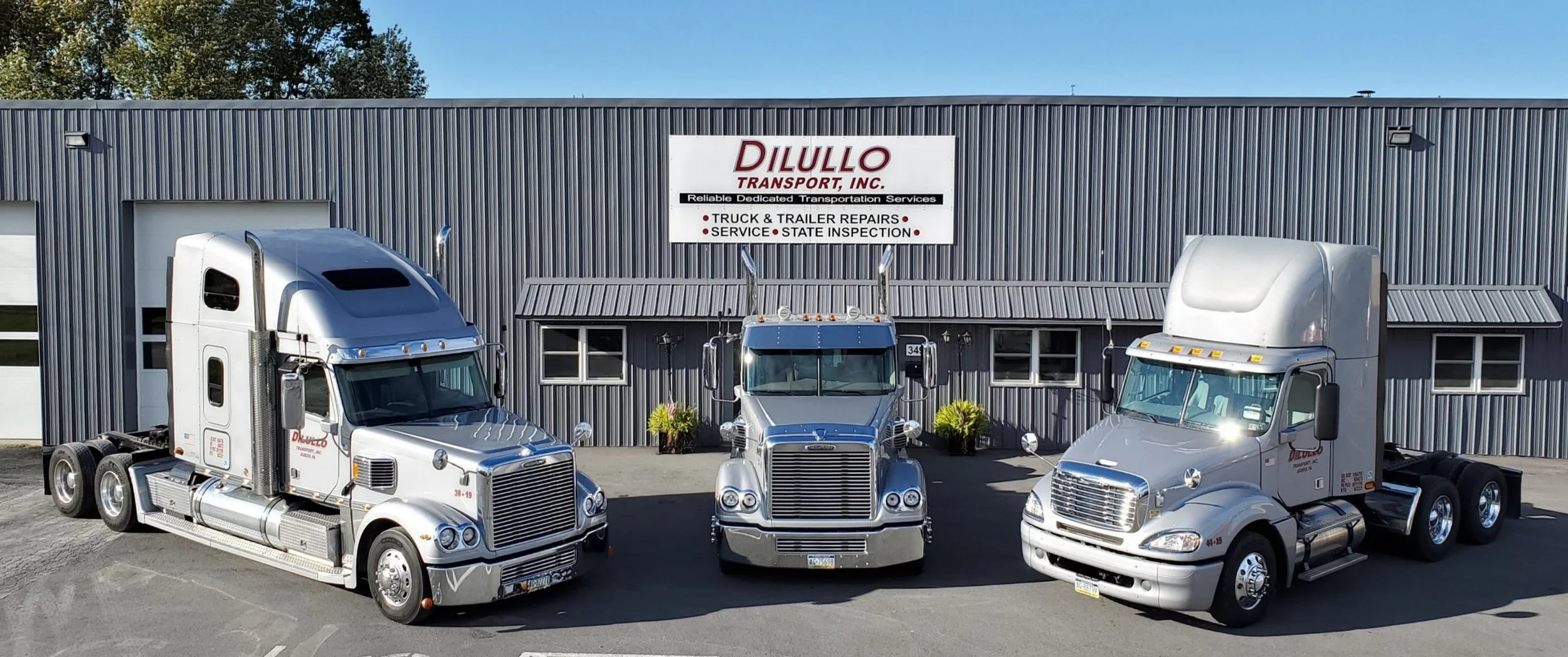 dilullo trucking.jpg