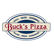 bucks.png