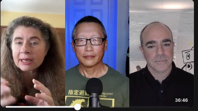 Screenshot 2026-01-04 at 10.38.24 AM.png