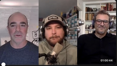 Screenshot 2026-01-04 at 10.39.34 AM.png