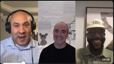 Screenshot 2026-01-04 at 10.40.28 AM.png