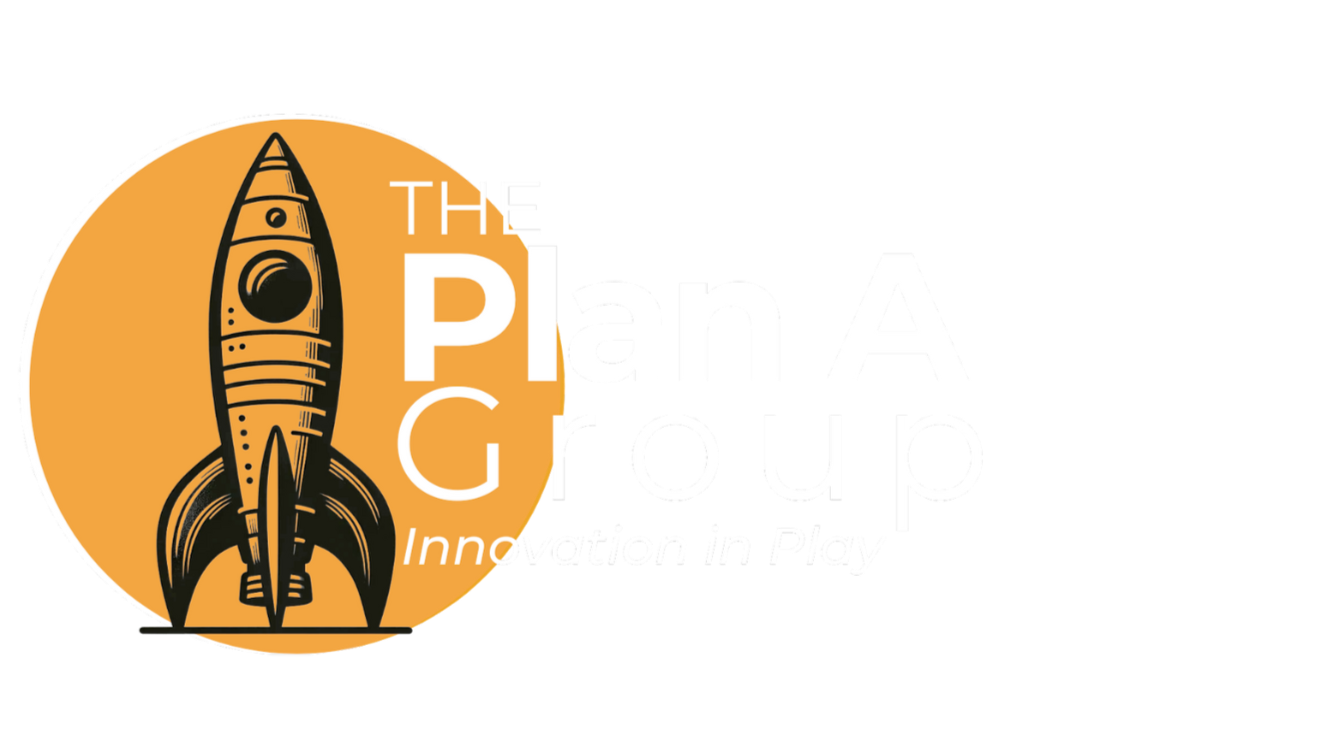 The Plan A Group