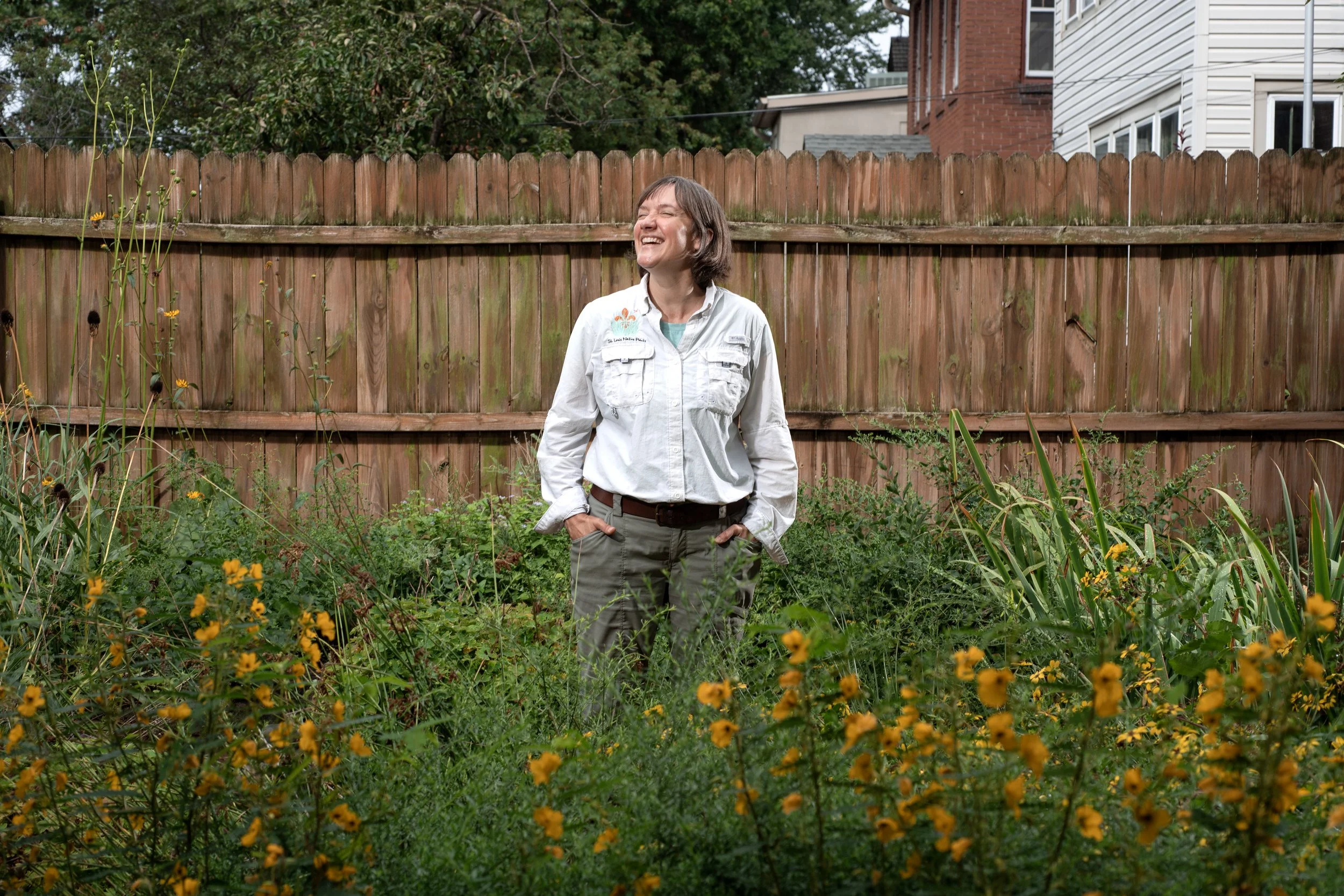 20230814-SusanVandeRiet-NativePlants-STL-13 copy.jpg