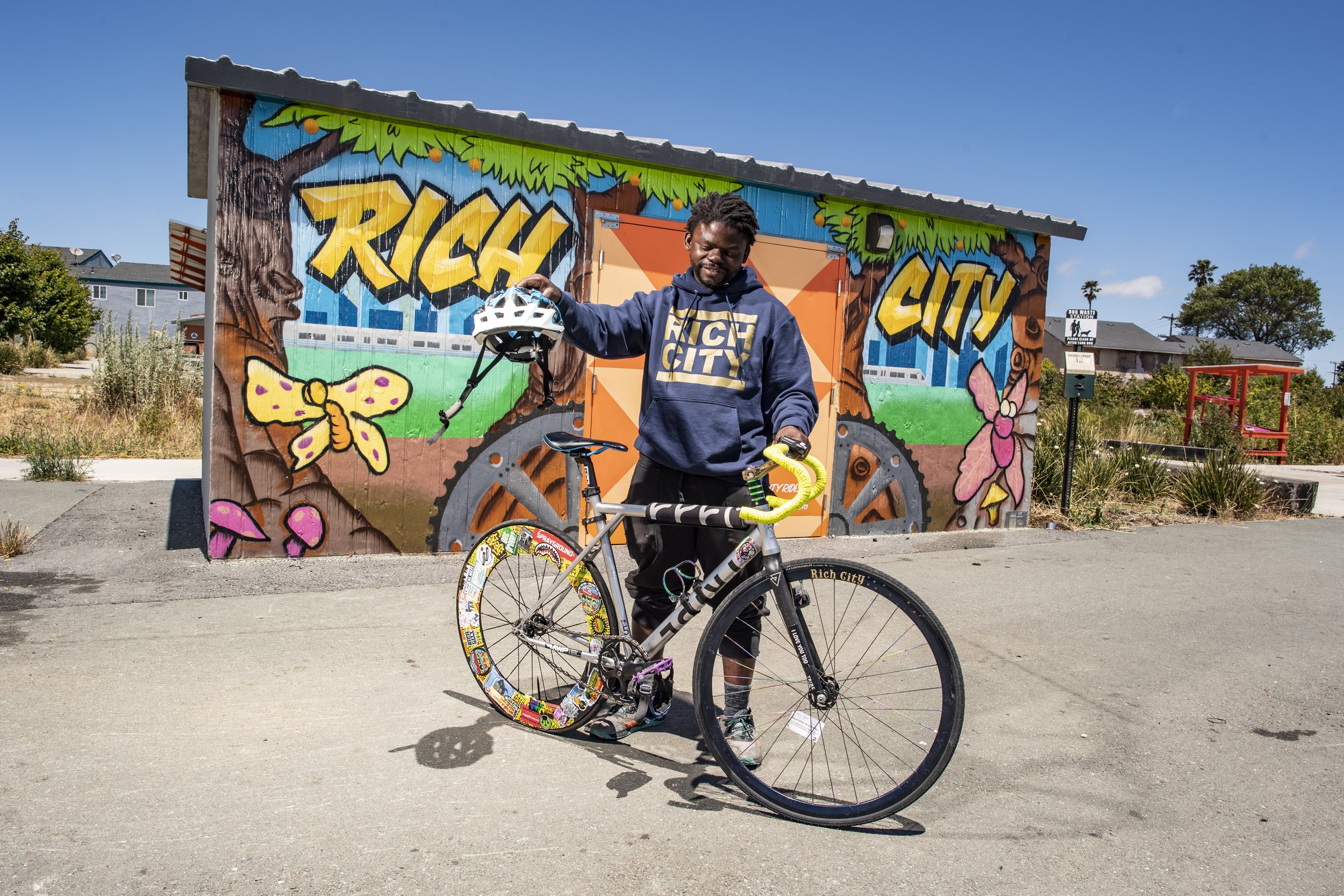 20230709-NajariSmith-RichCityRides-35 copy.jpg