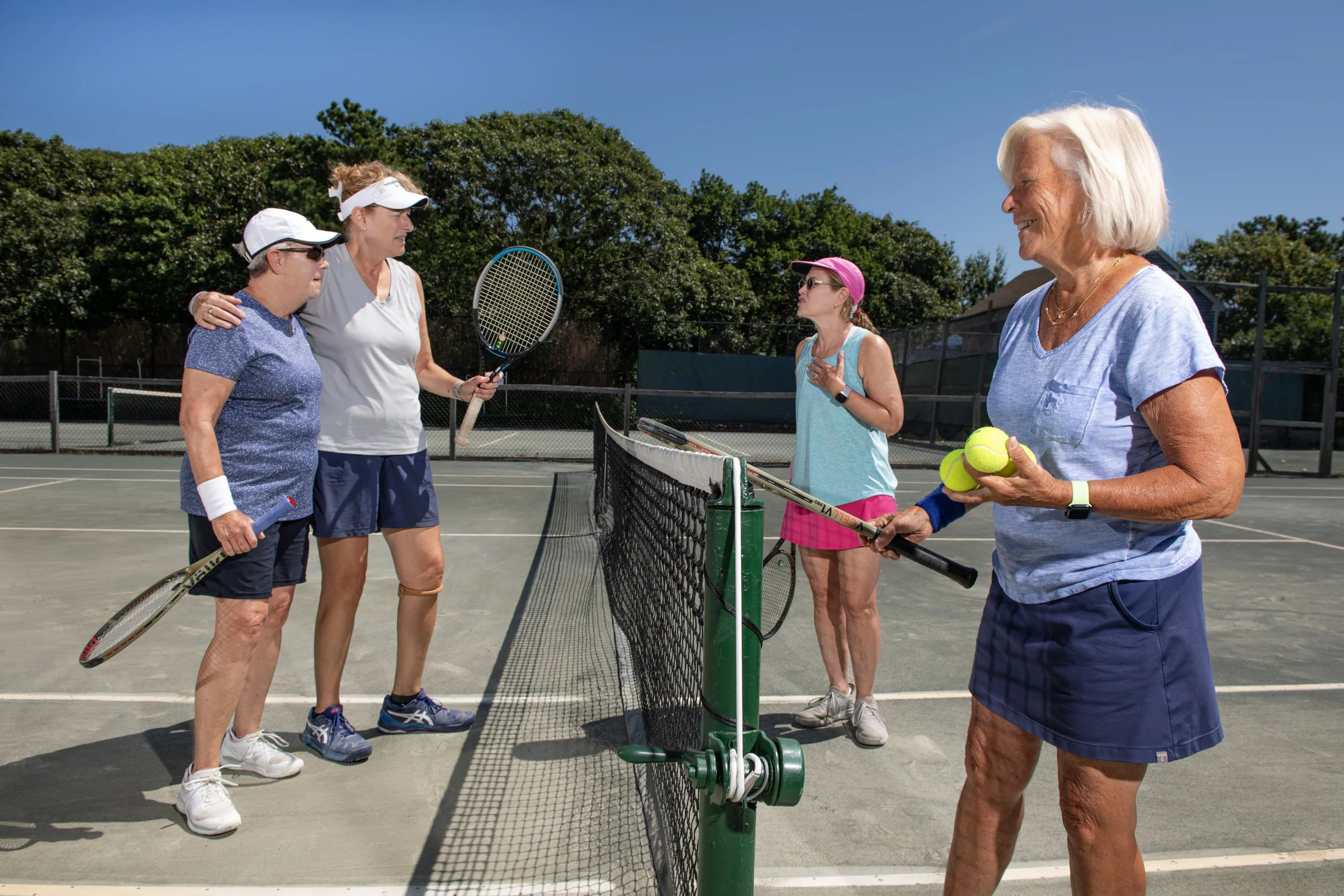 20230806-NYT-JudyGold-Sunday-26 copy.jpg