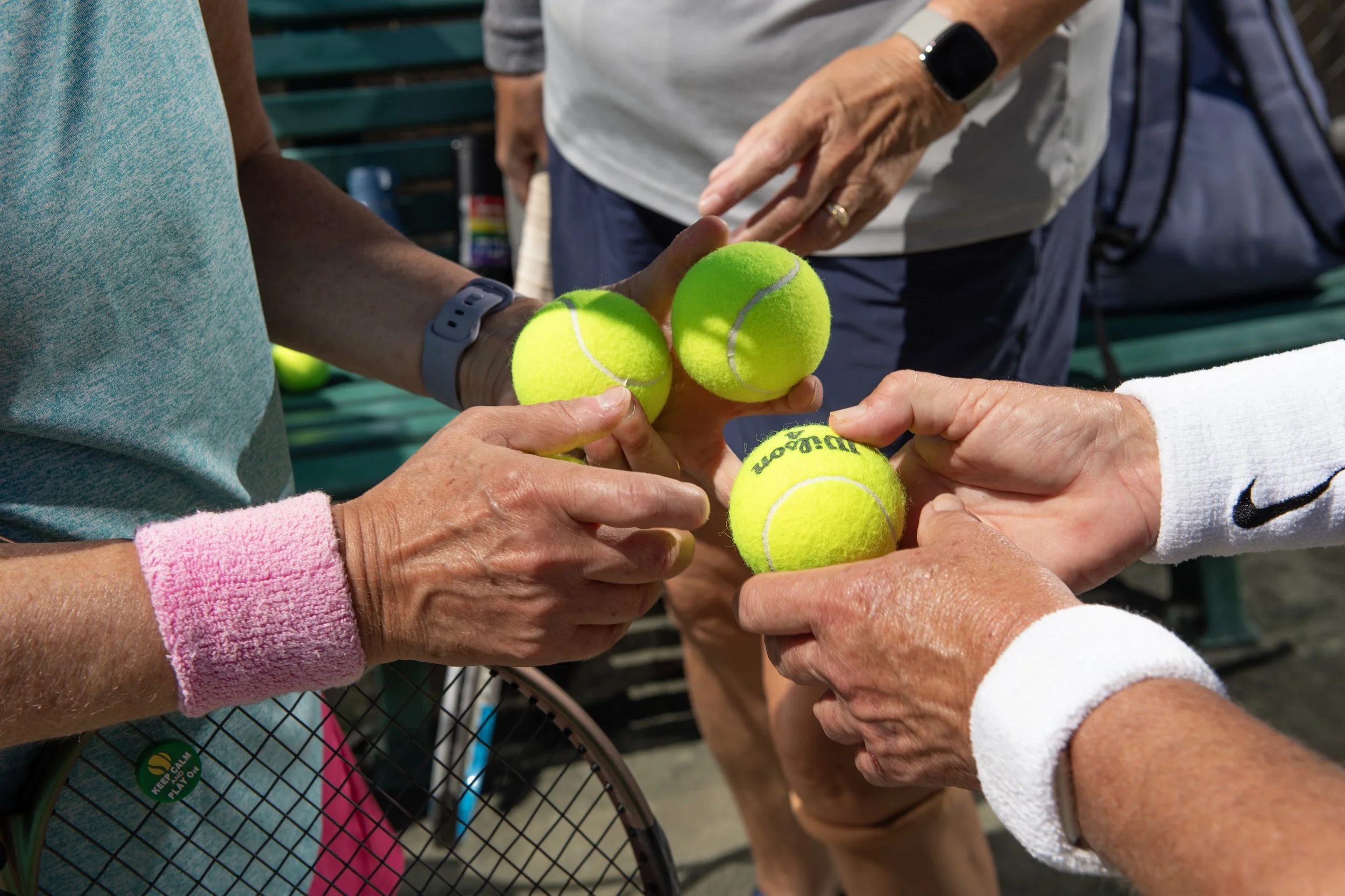 20230806-NYT-JudyGold-Sunday-28 copy.jpg