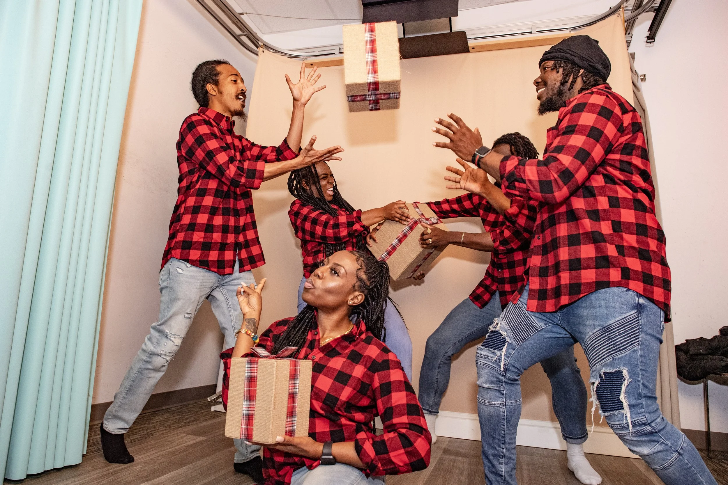 20231209-JCPennys-Brooklyn-238 copy.jpg