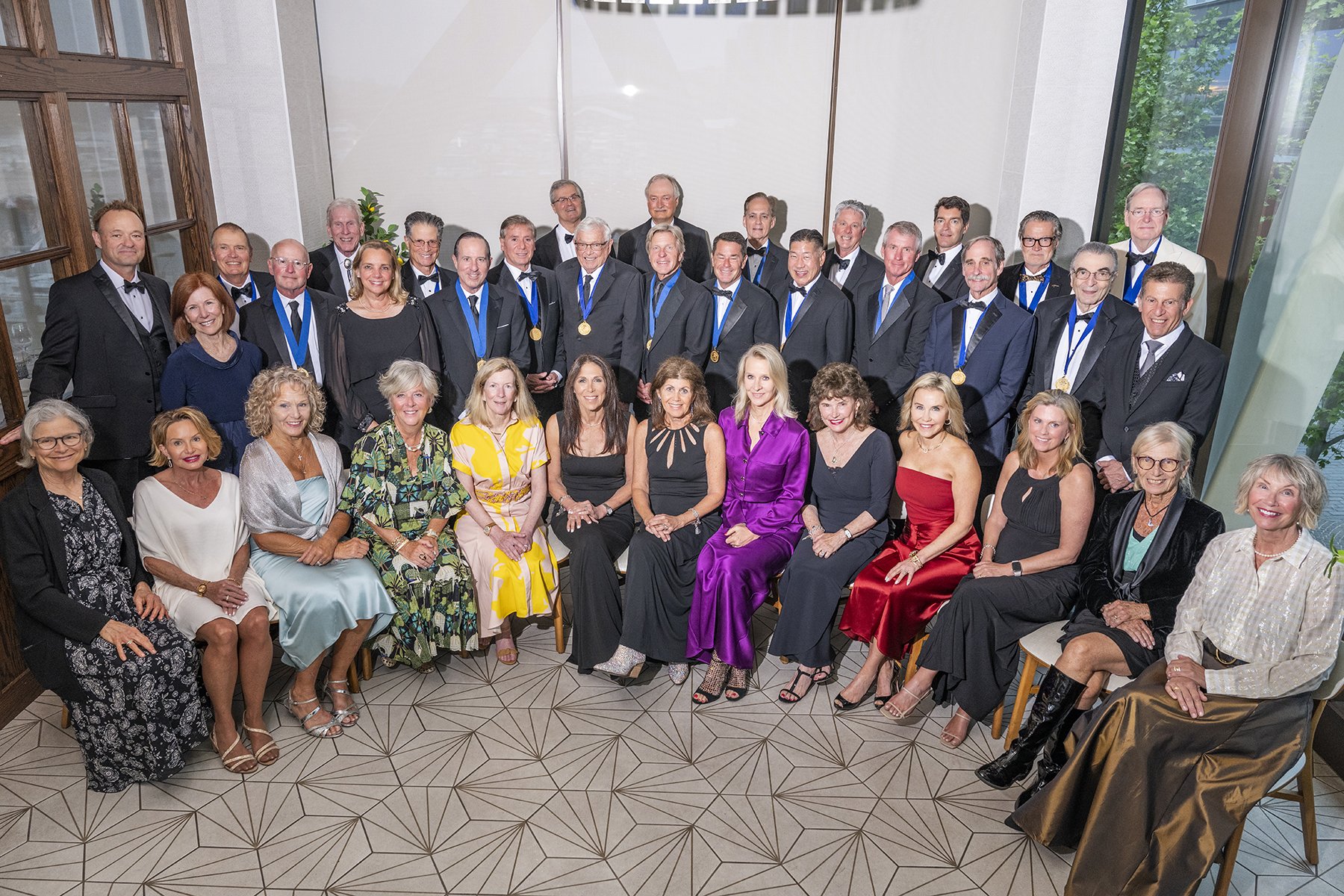 2025-AANA25-PastPresidents-01.JPG