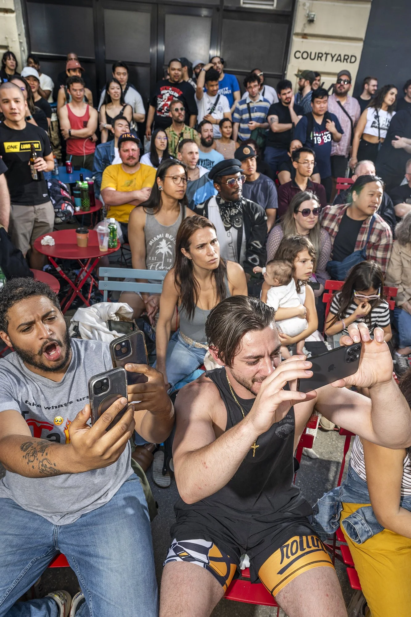 20250517-AMATEURSUMO14.jpg