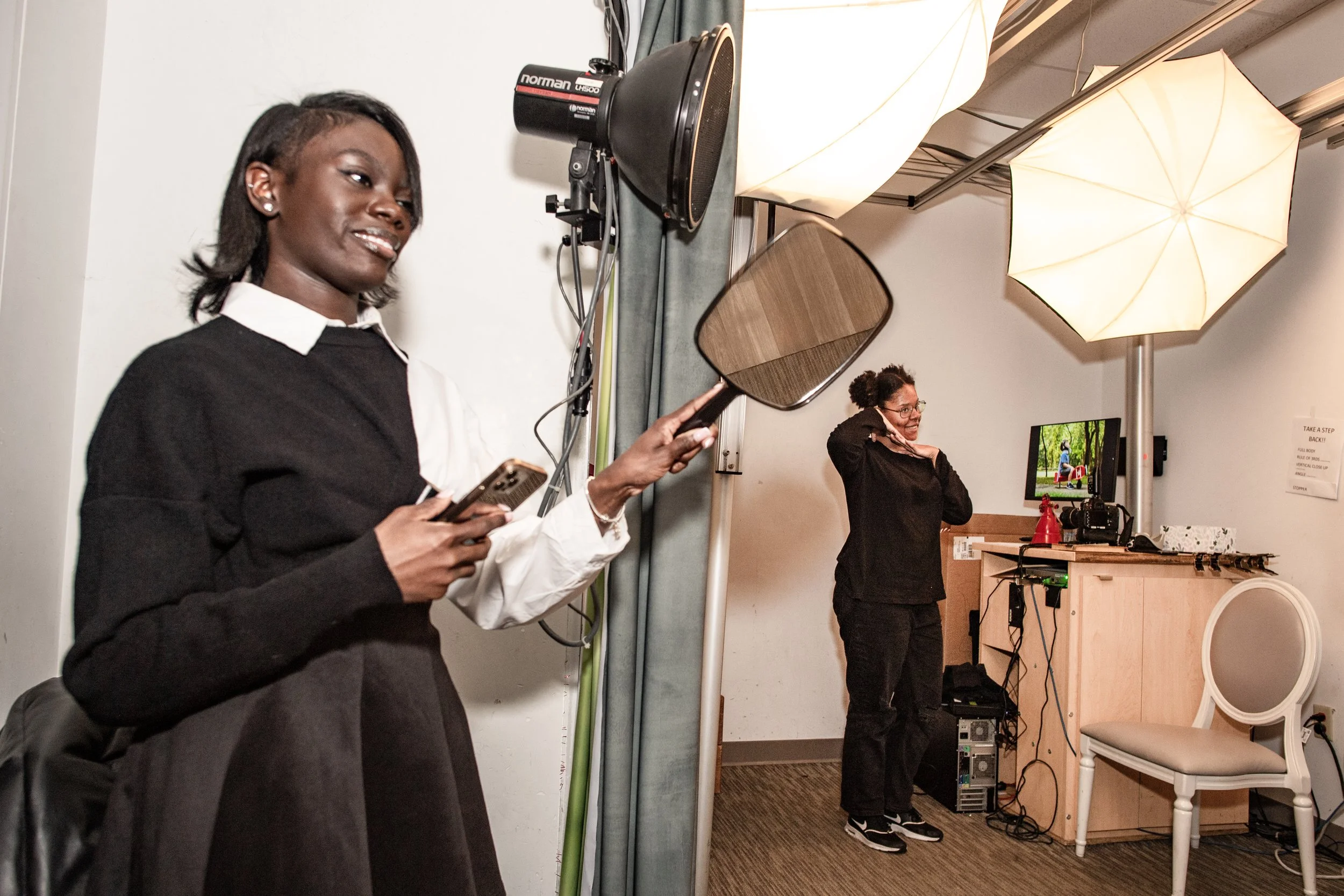 20231210-JCPennys-Brooklyn-360 copy.jpg