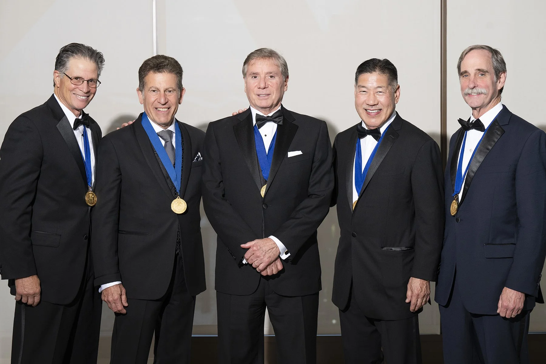 2025-AANA25-PastPresidents-37.JPG