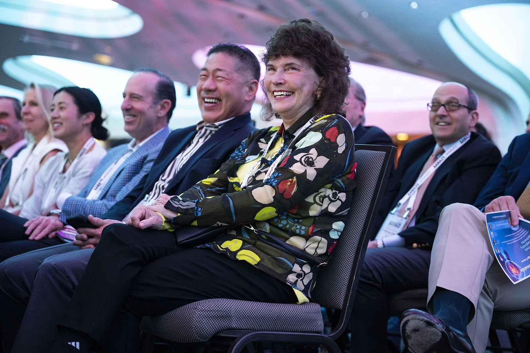 2025-AANA25-GeneralCrowd-19.JPG
