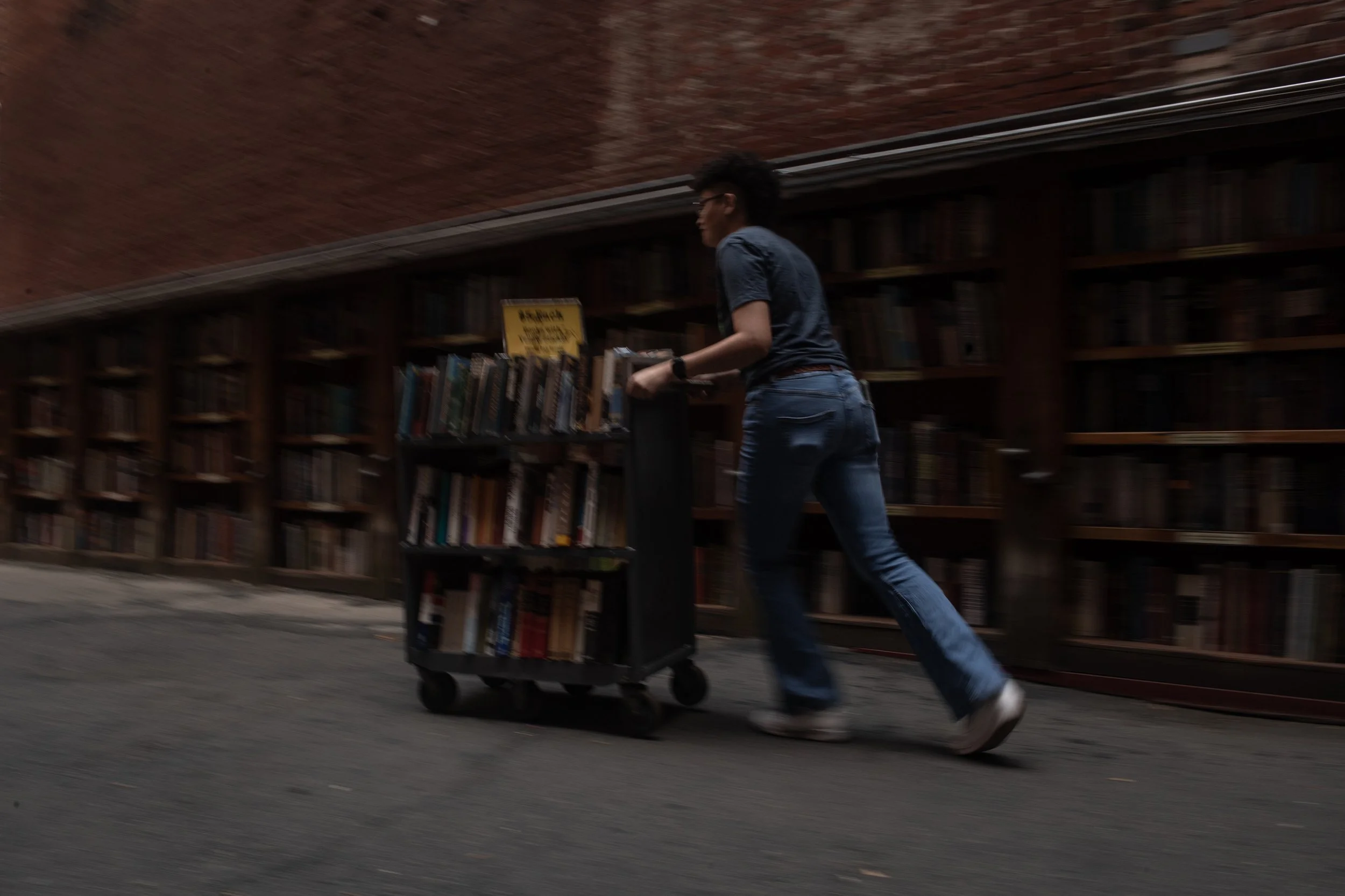 20240830-Bookland-BrattleBookshop-Boston-09 copy.jpg