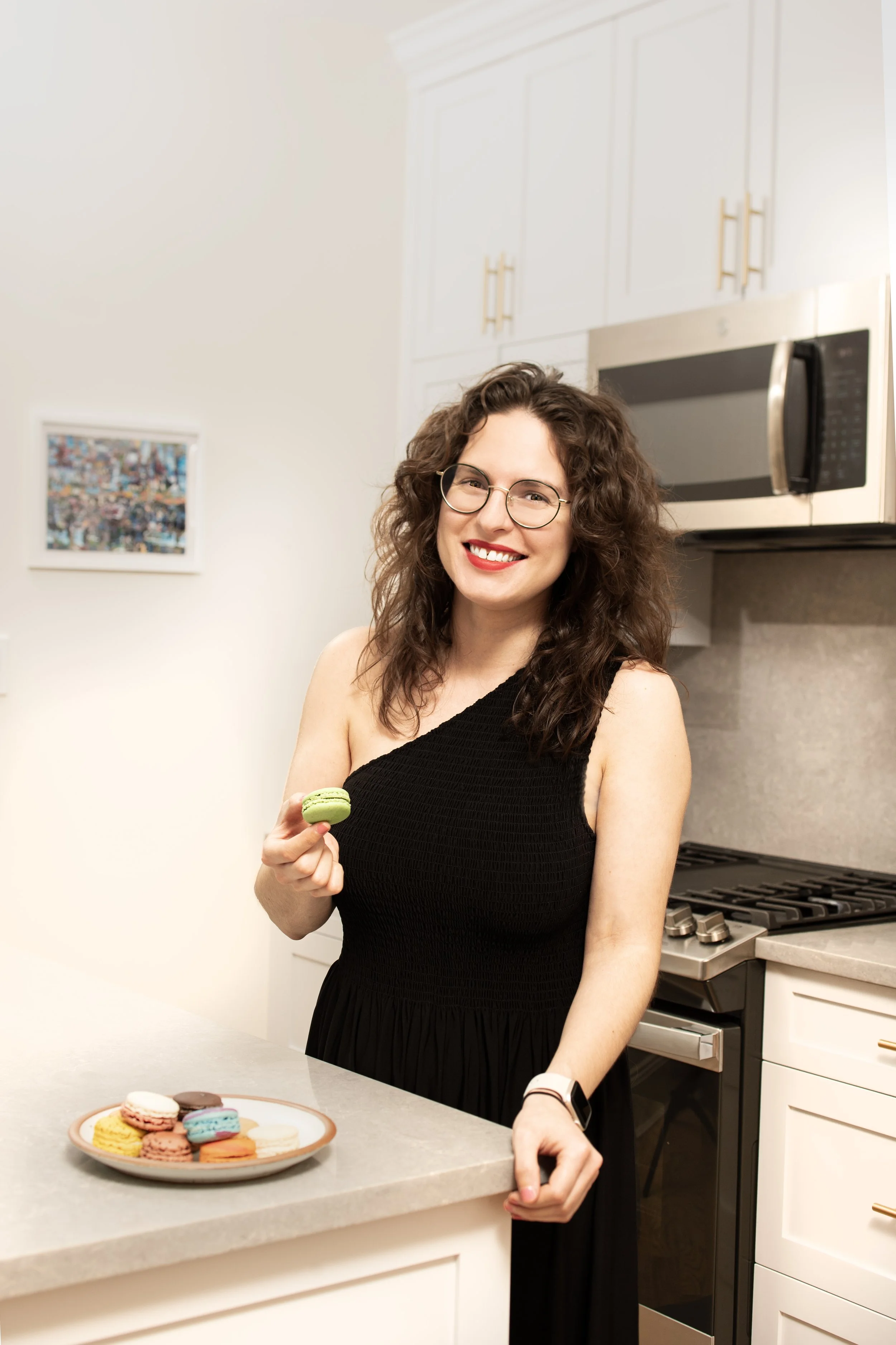 20230610-Lauren-GoLightly-Mockup-30 copy.jpg