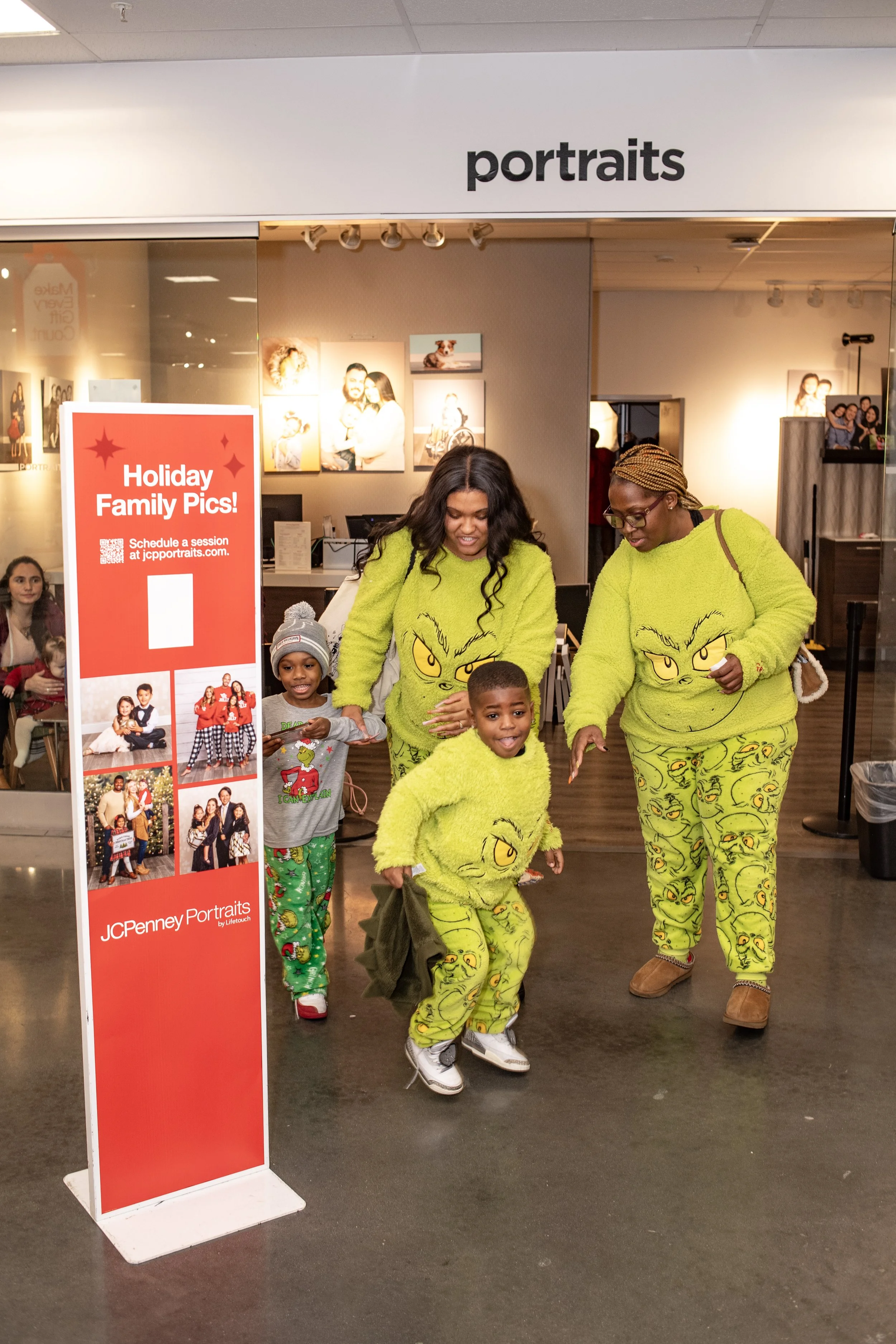 20231209-JCPennys-Brooklyn-99 copy.jpg