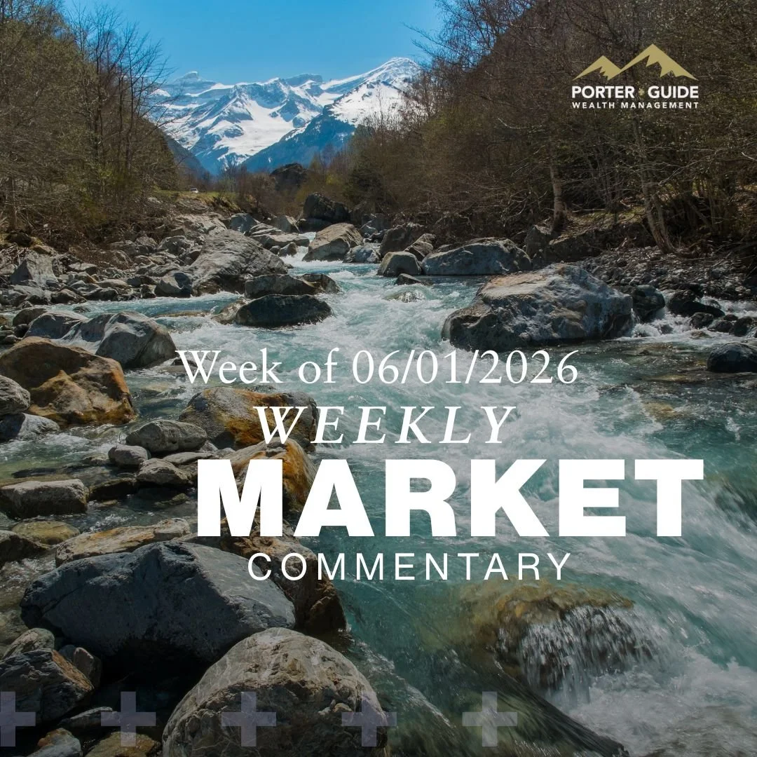 Add Context, and Stock Market Valuations are Fair