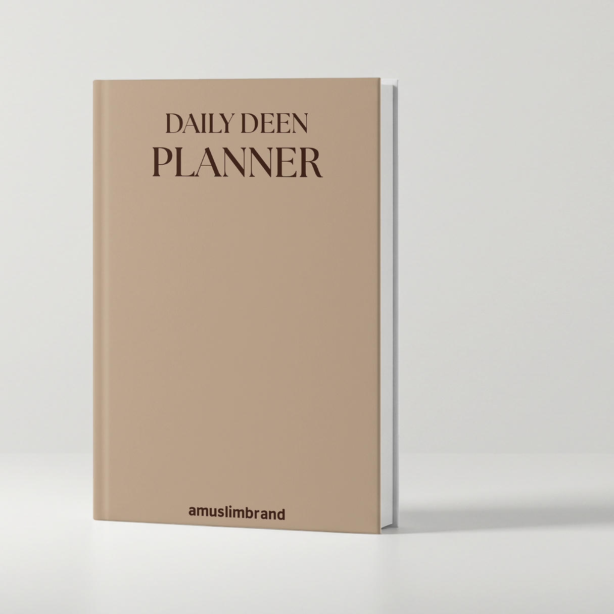 New mockup 1a.png