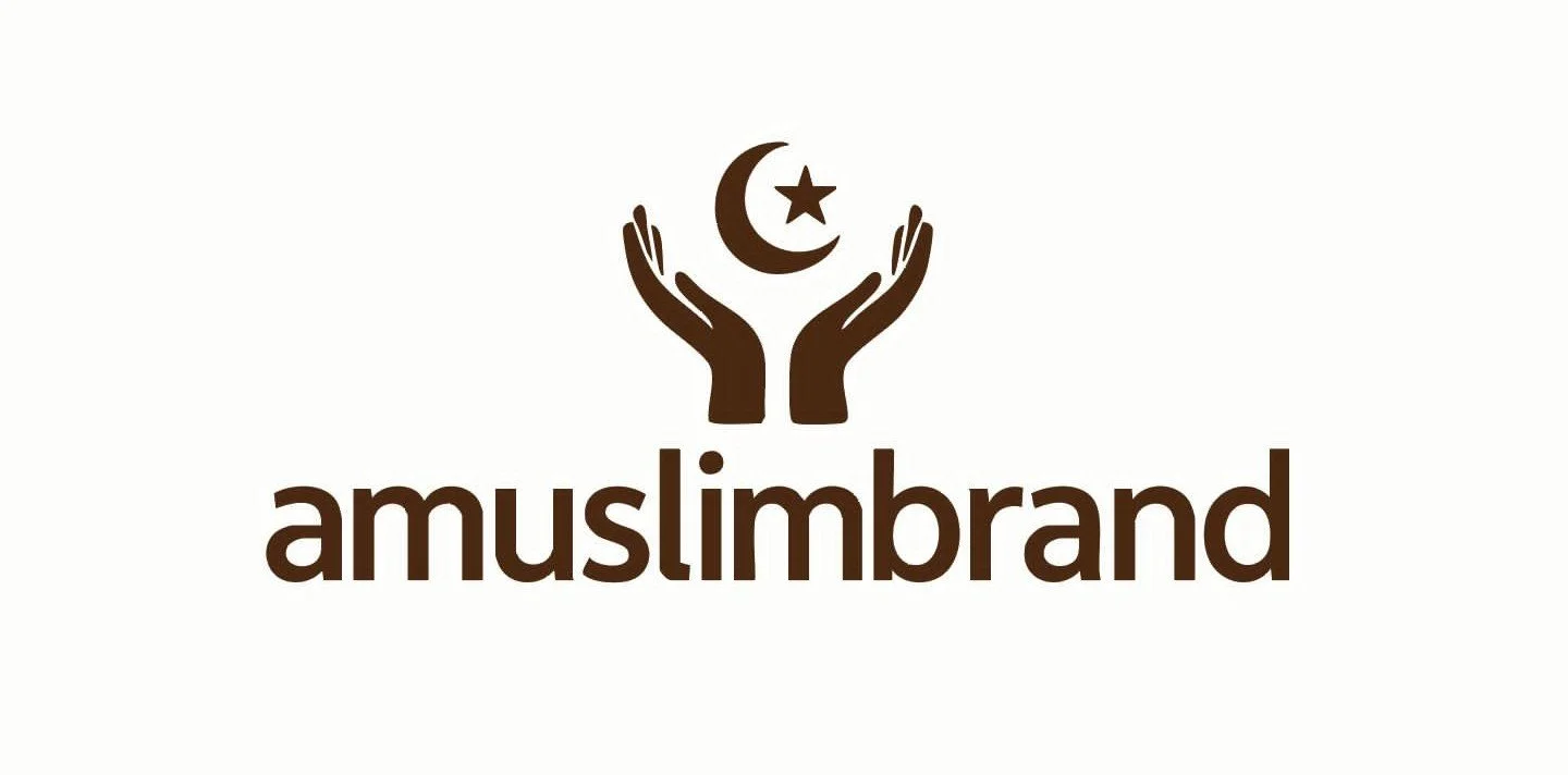 amuslimbrand
