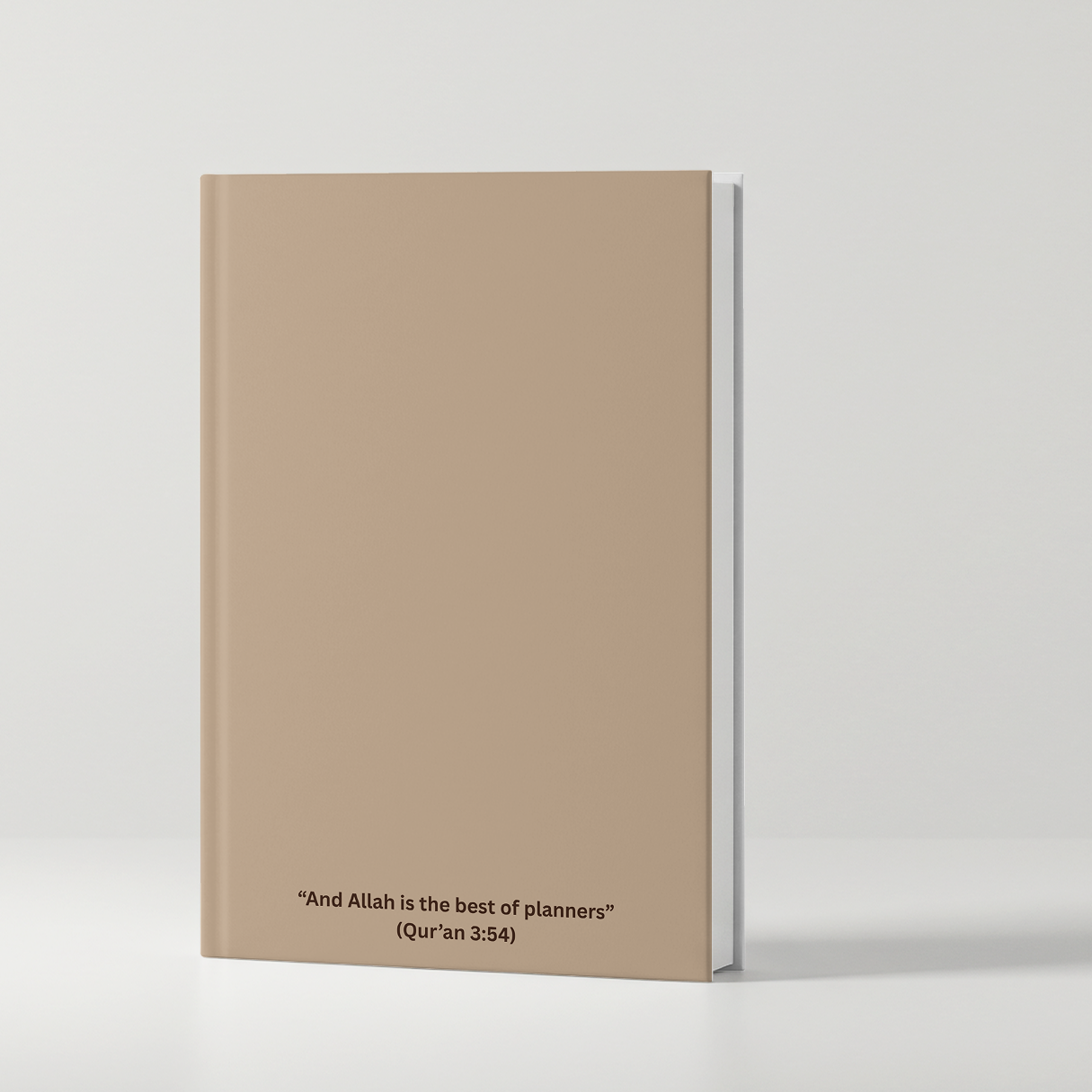 New mockup 1 back1.png