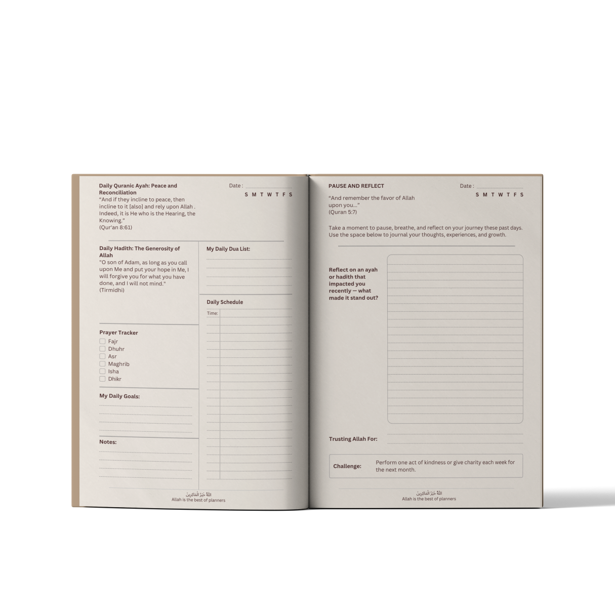 Open book mockup1.png