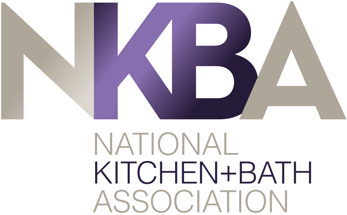 1200px-National_Kitchen___Bath_Association_logo.svg.png