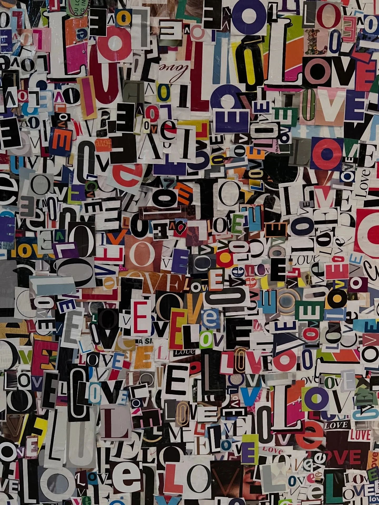 Love is in the air 🌹❤️

Happy 💗 Day! 

A ❤️💗 photo dump, had no idea my camera roll was full of pink and red!

#valentinesday #love #dallasinteriordesigner #inspiration