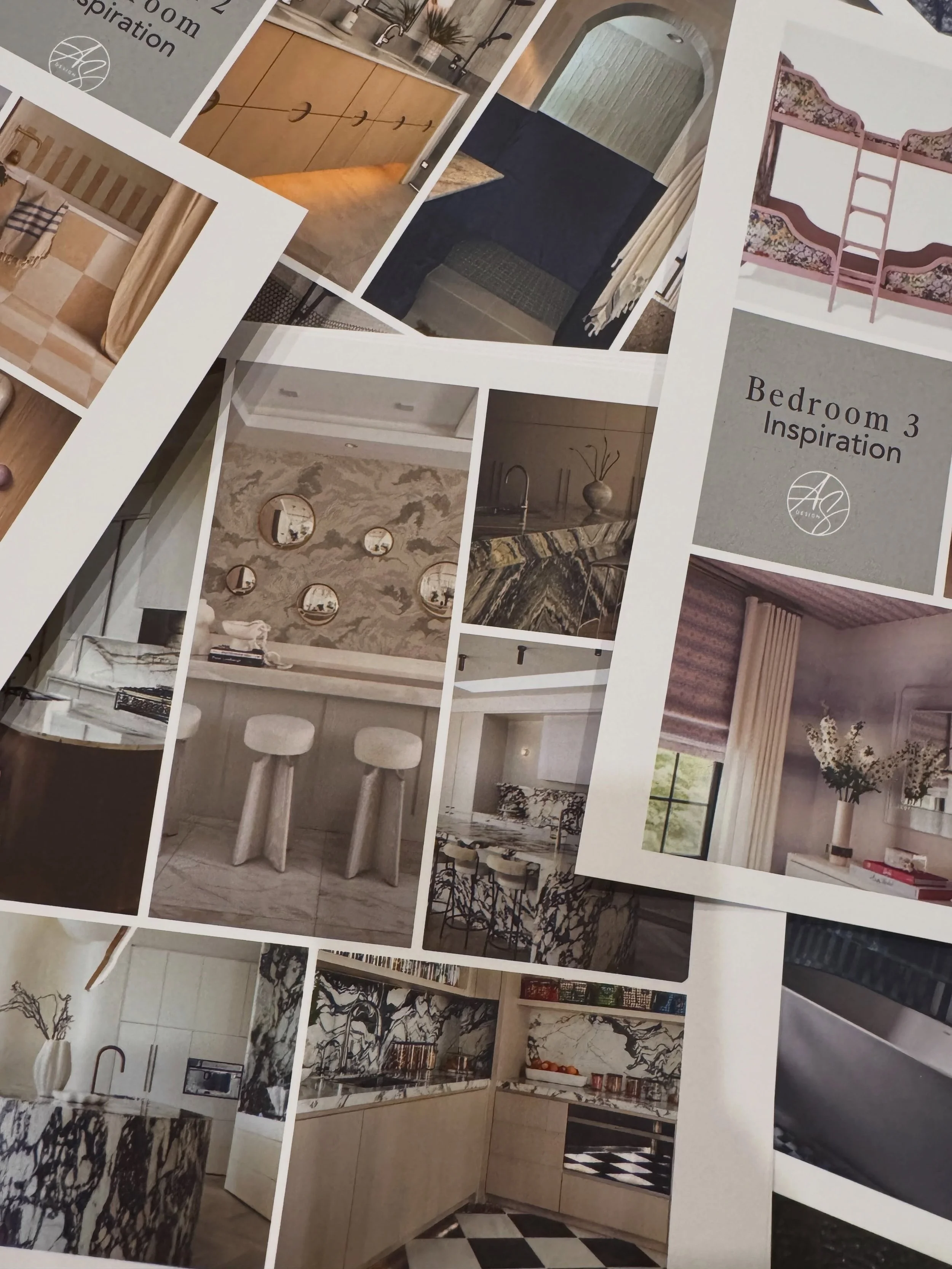 New project kickoff today for nearly full home renovation and addition. 

I always get SO excited at the start of a new project. I work on so many different styles for clients as no home should be the same but working on this project is very exciting