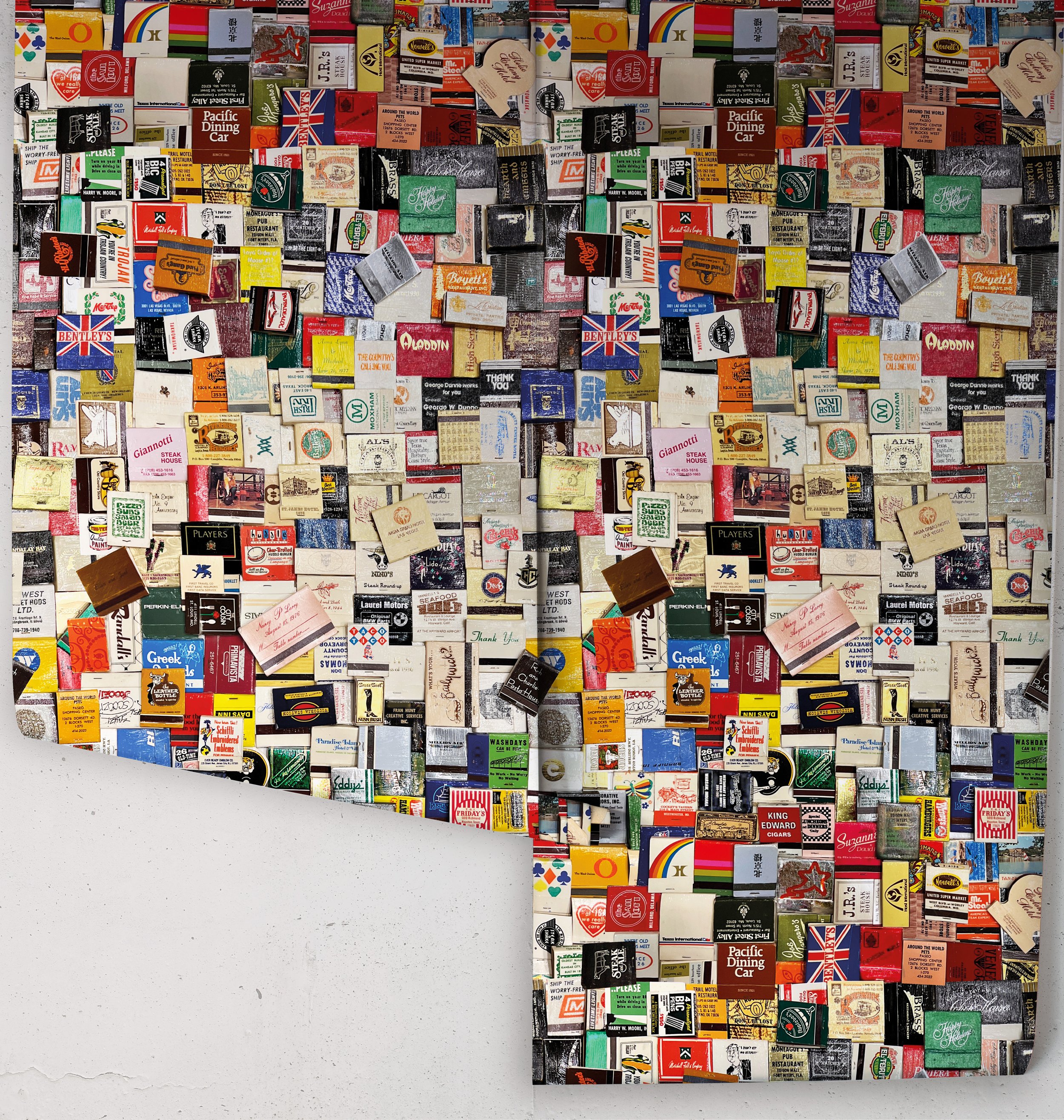 ASD Matchbooks Rolls.jpg