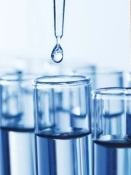 These Are The Key Technologies For A Liquid Biopsy