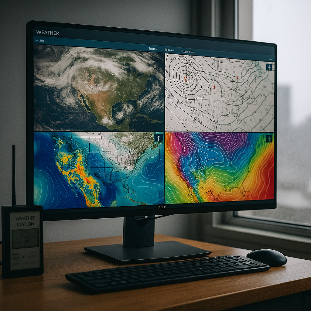 AI Concept of the week - Prediction