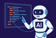 Editorial: Automation and Impact on Job Market