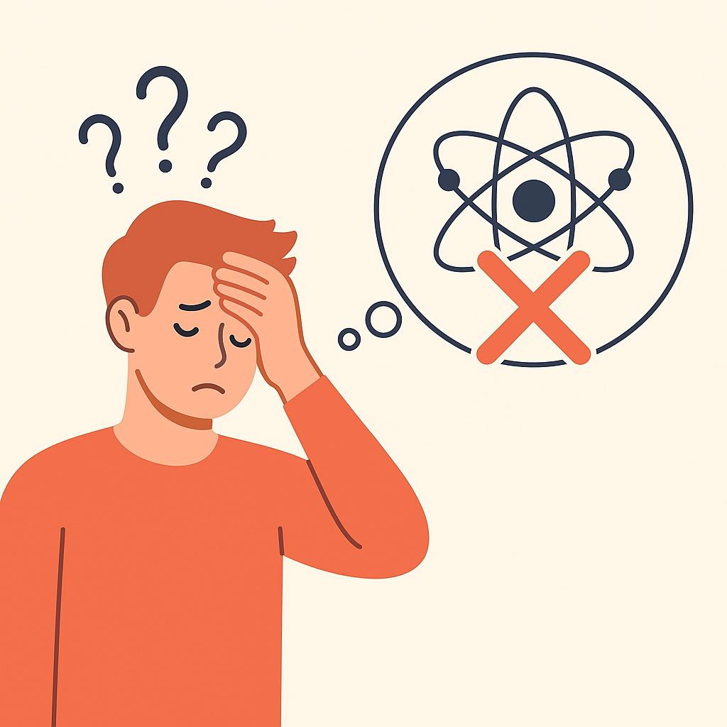 AI News:  Machine Unlearning