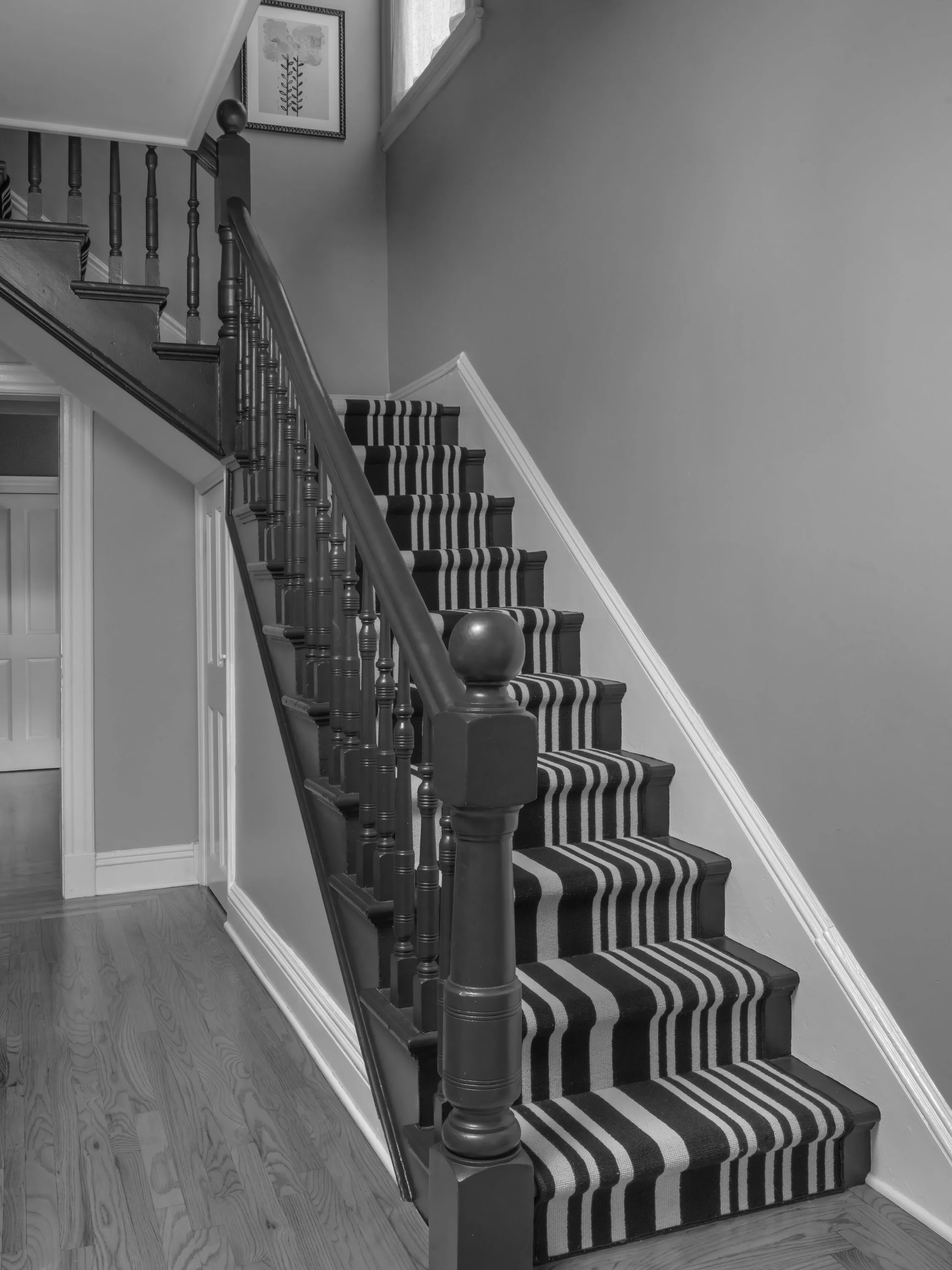 WEByvonne_yorkAve0897_BW.jpg