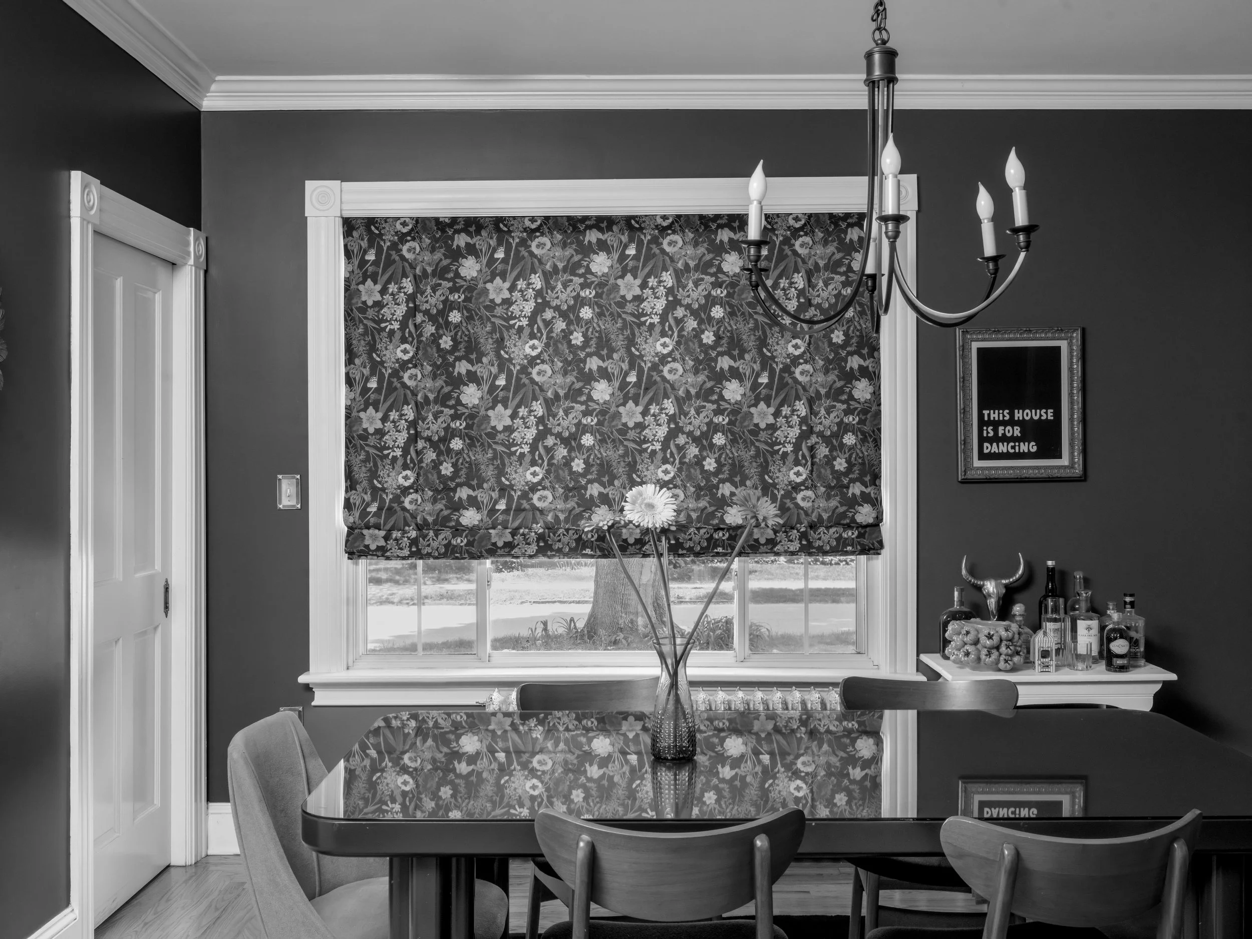 WEByvonne_yorkAve0775_BW.jpg