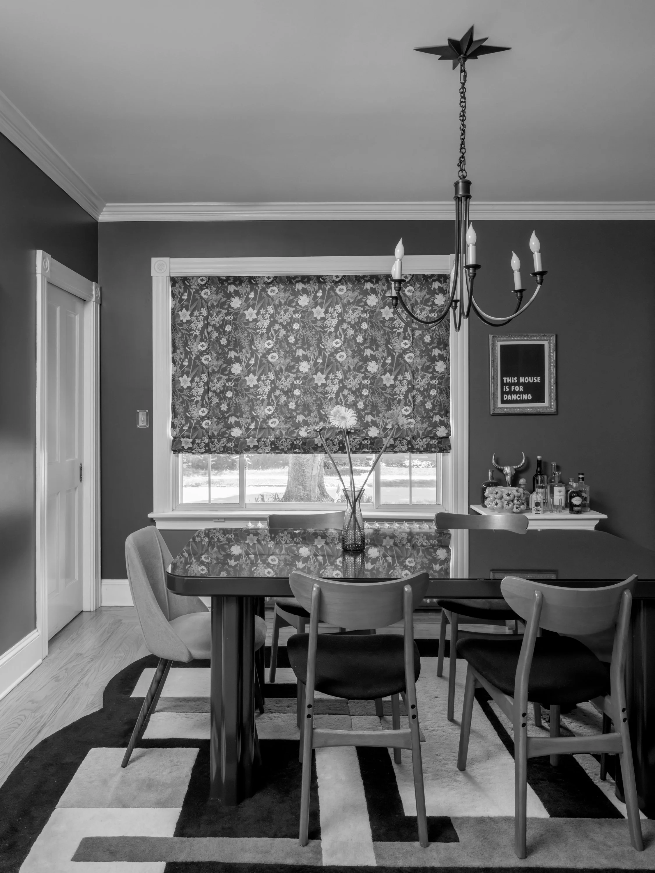 WEByvonne_yorkAve0795_BW.jpg