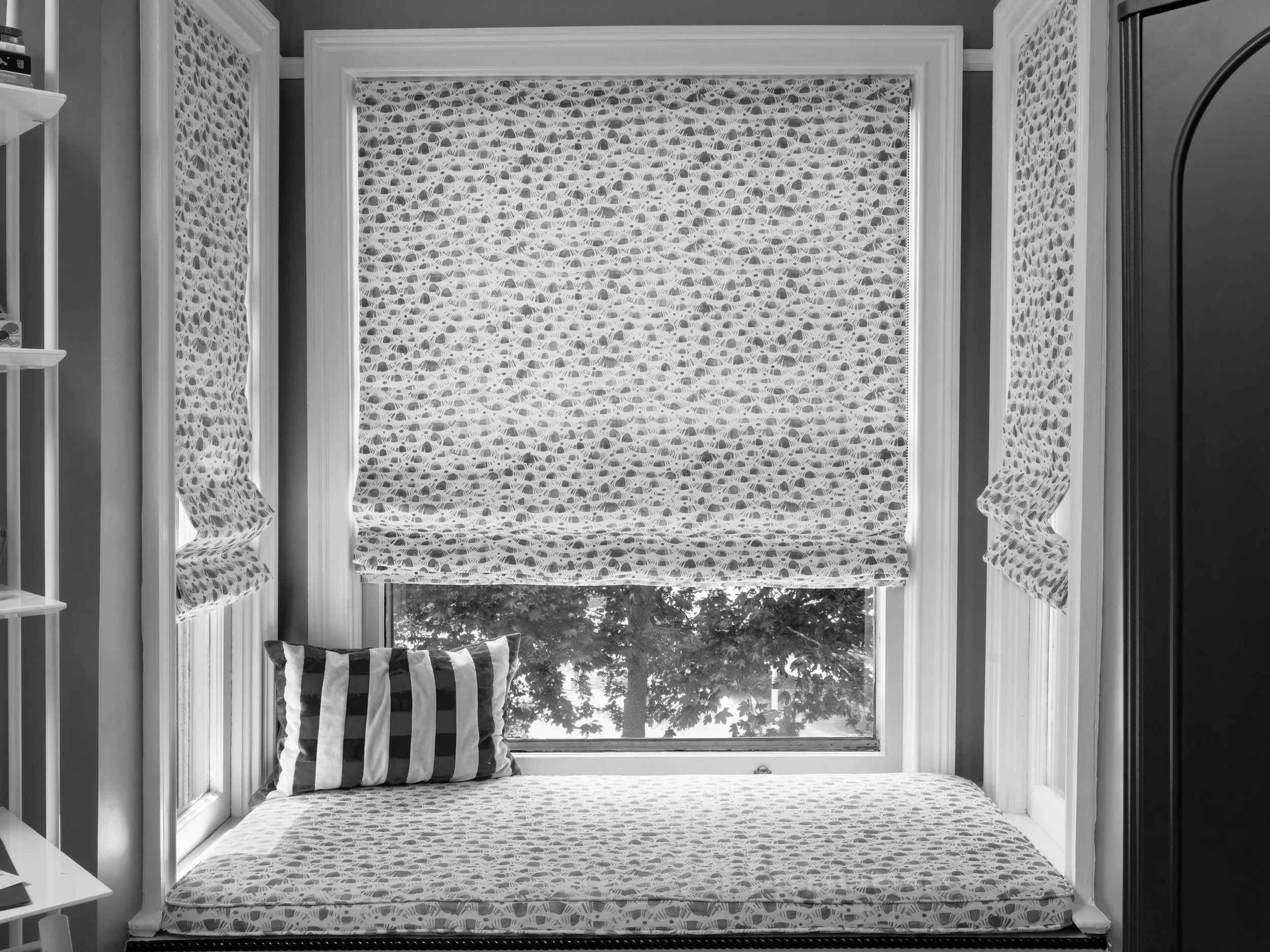 WEByvonne_yorkAve1018_BW.jpg