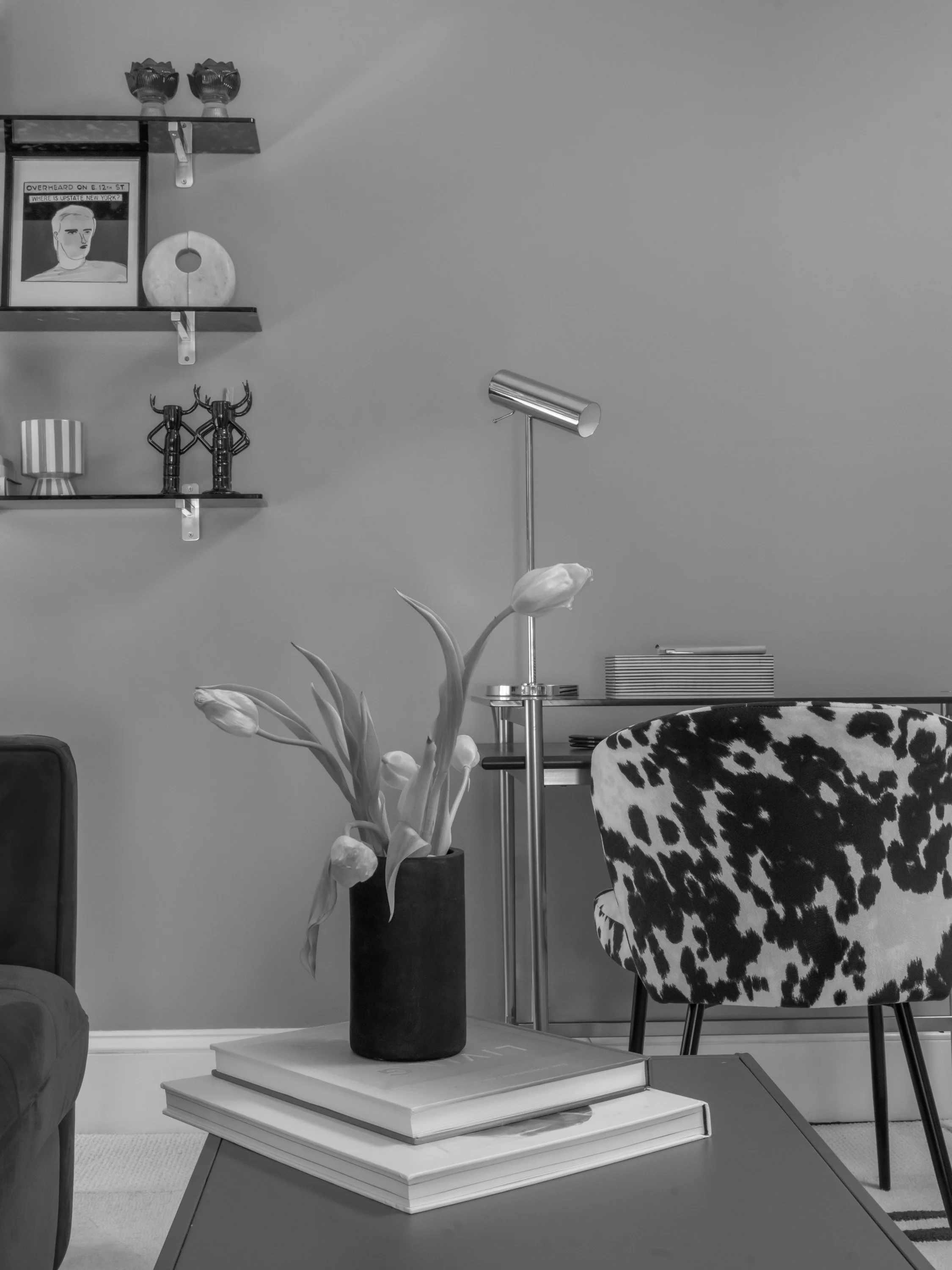 WEByvonne_yorkAve0942_BW.jpg