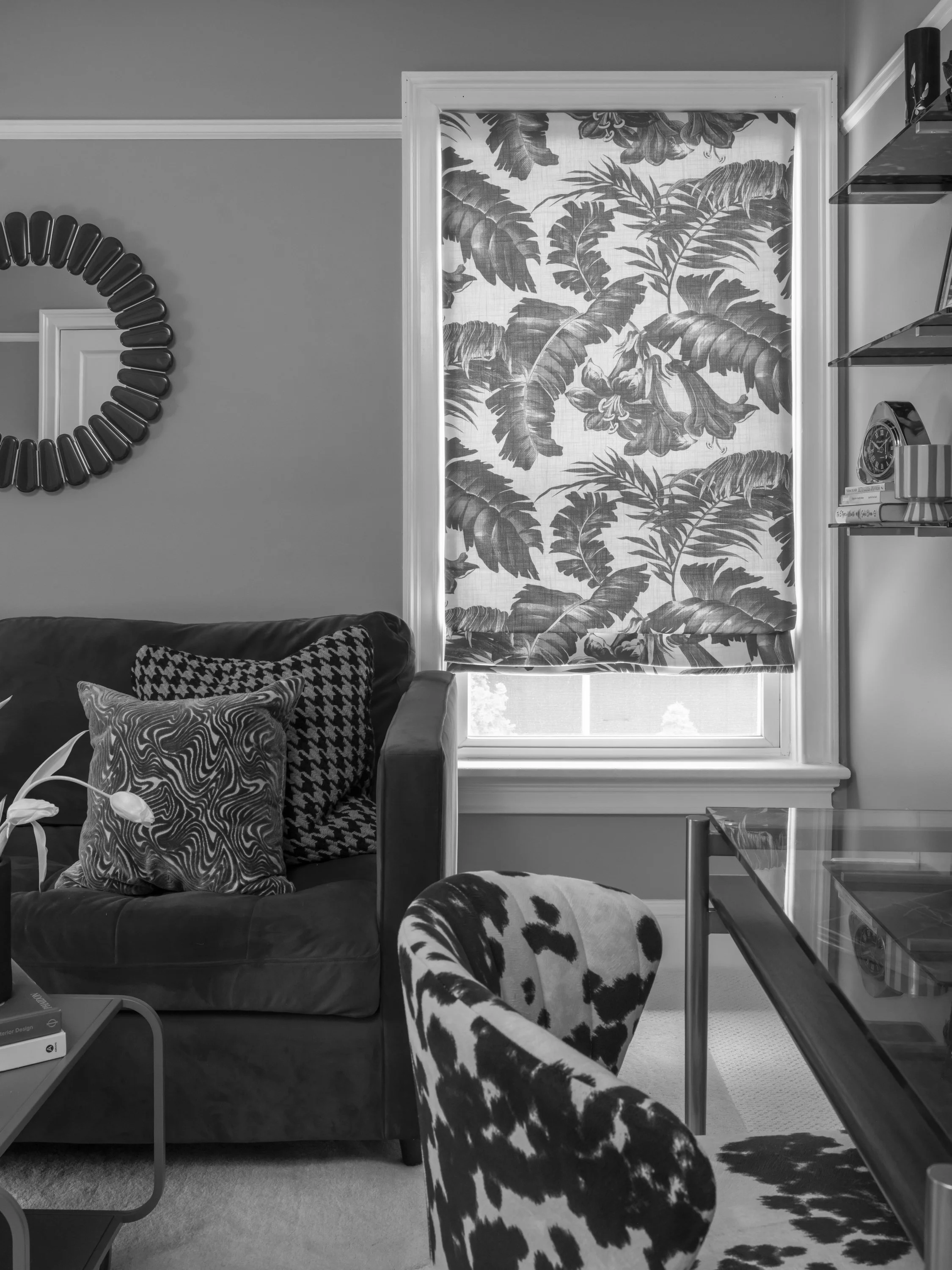WEByvonne_yorkAve0953_BW.jpg