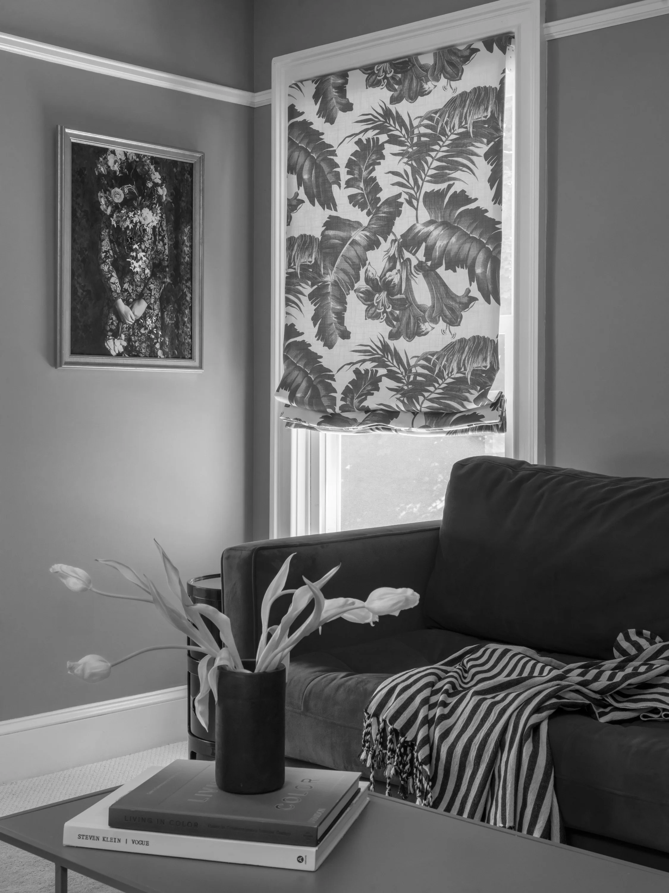 WEByvonne_yorkAve0920_BW.jpg