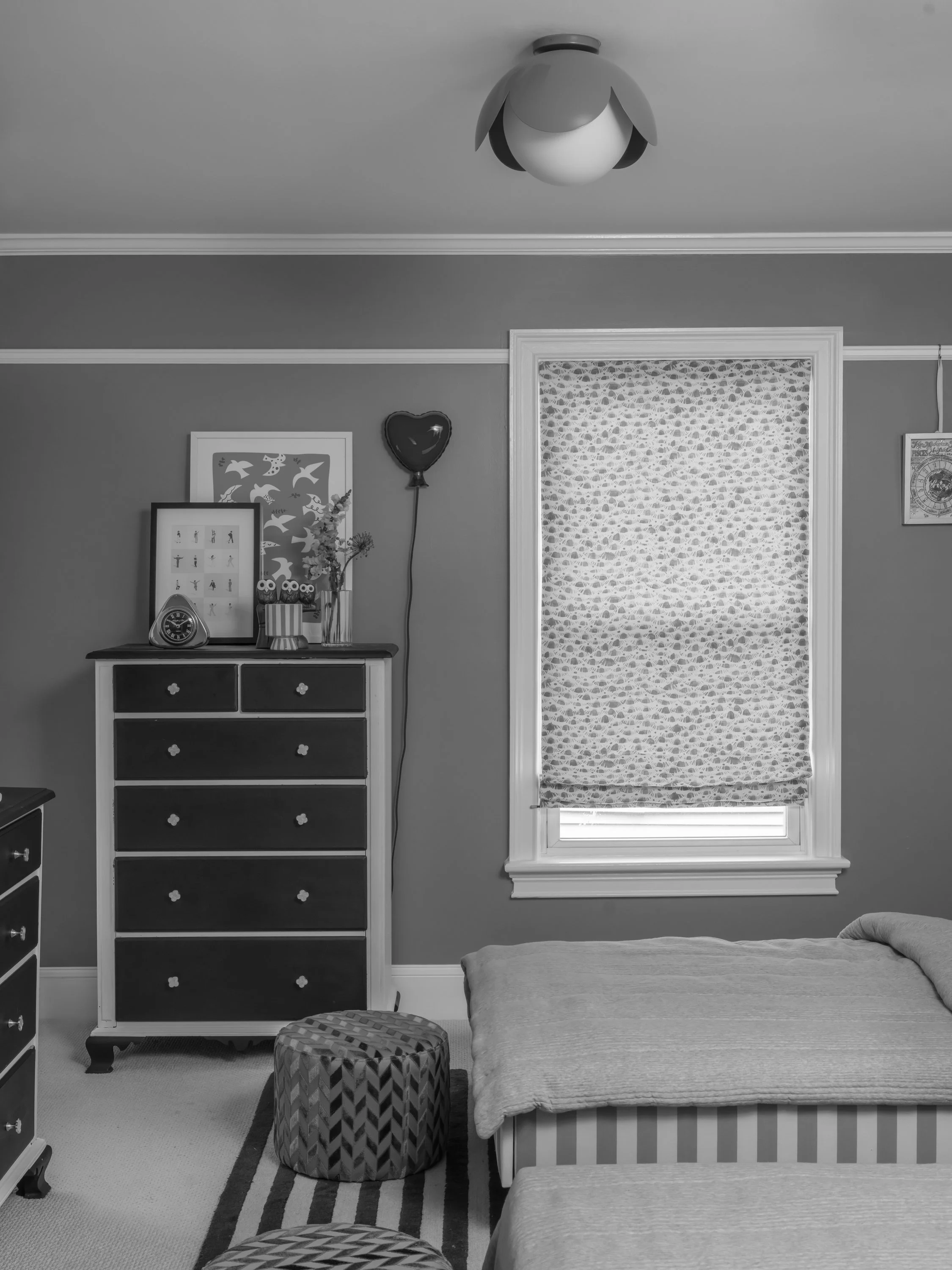 WEByvonne_yorkAve0994_BW (1).jpg