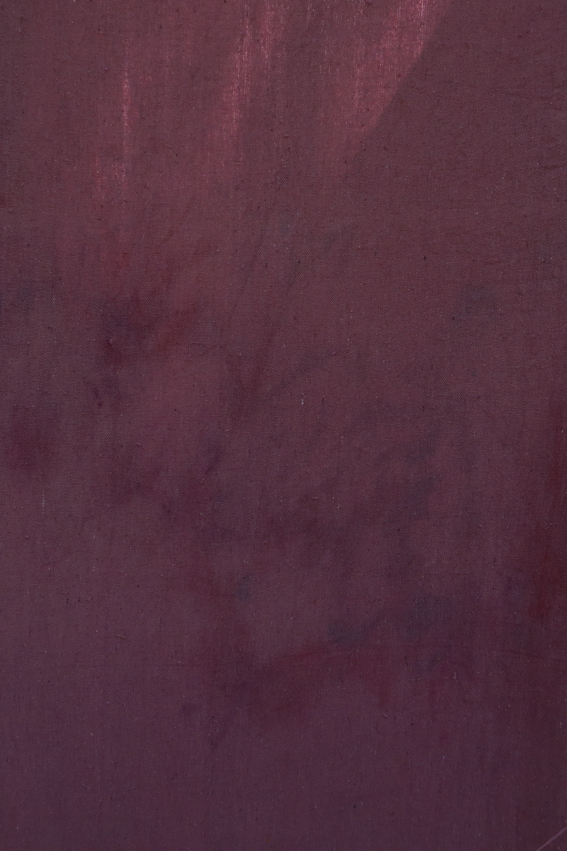 File_000-5.png