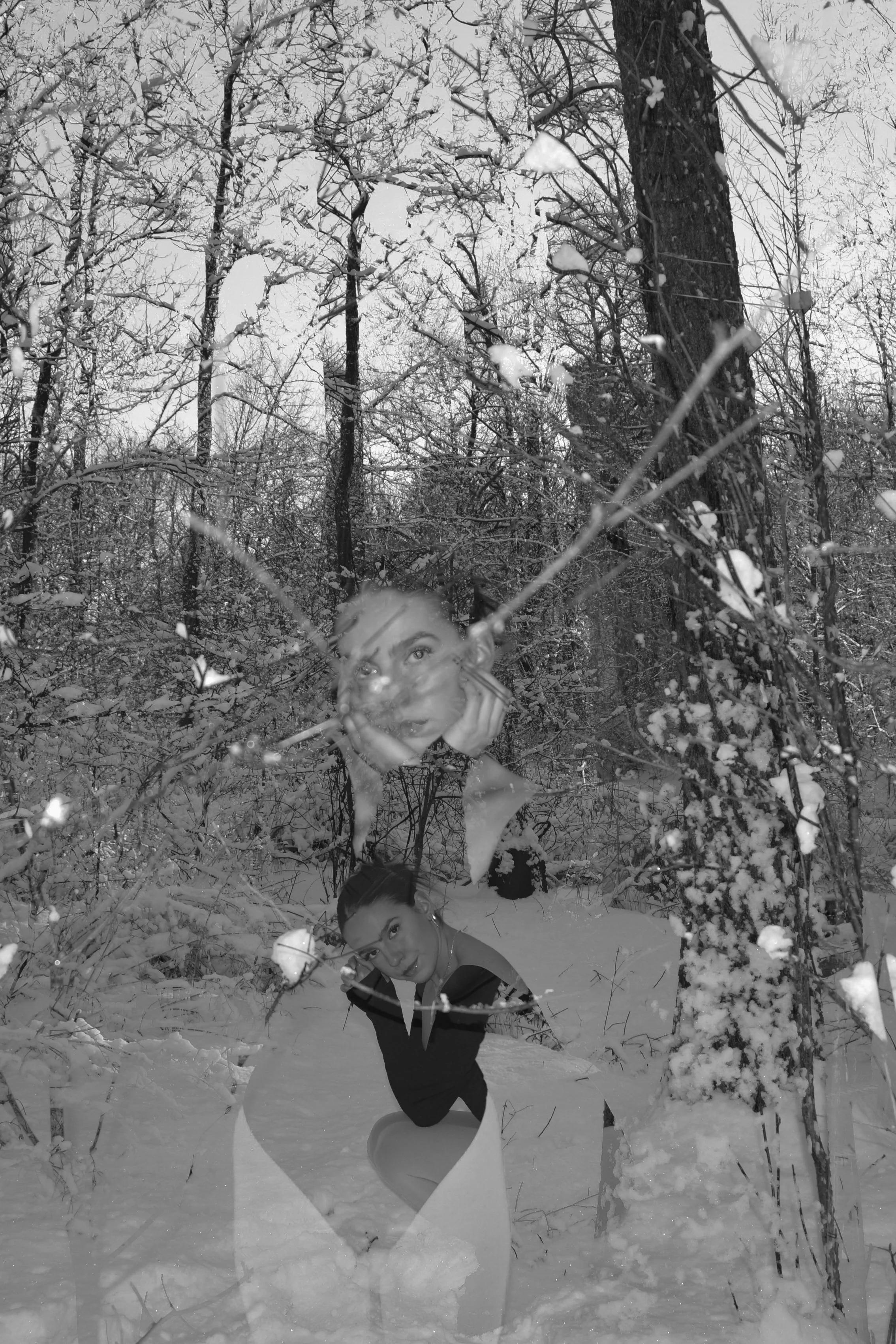 3A911F9A-3D6C-4200-BD2D-5144AED750B0 4.JPG