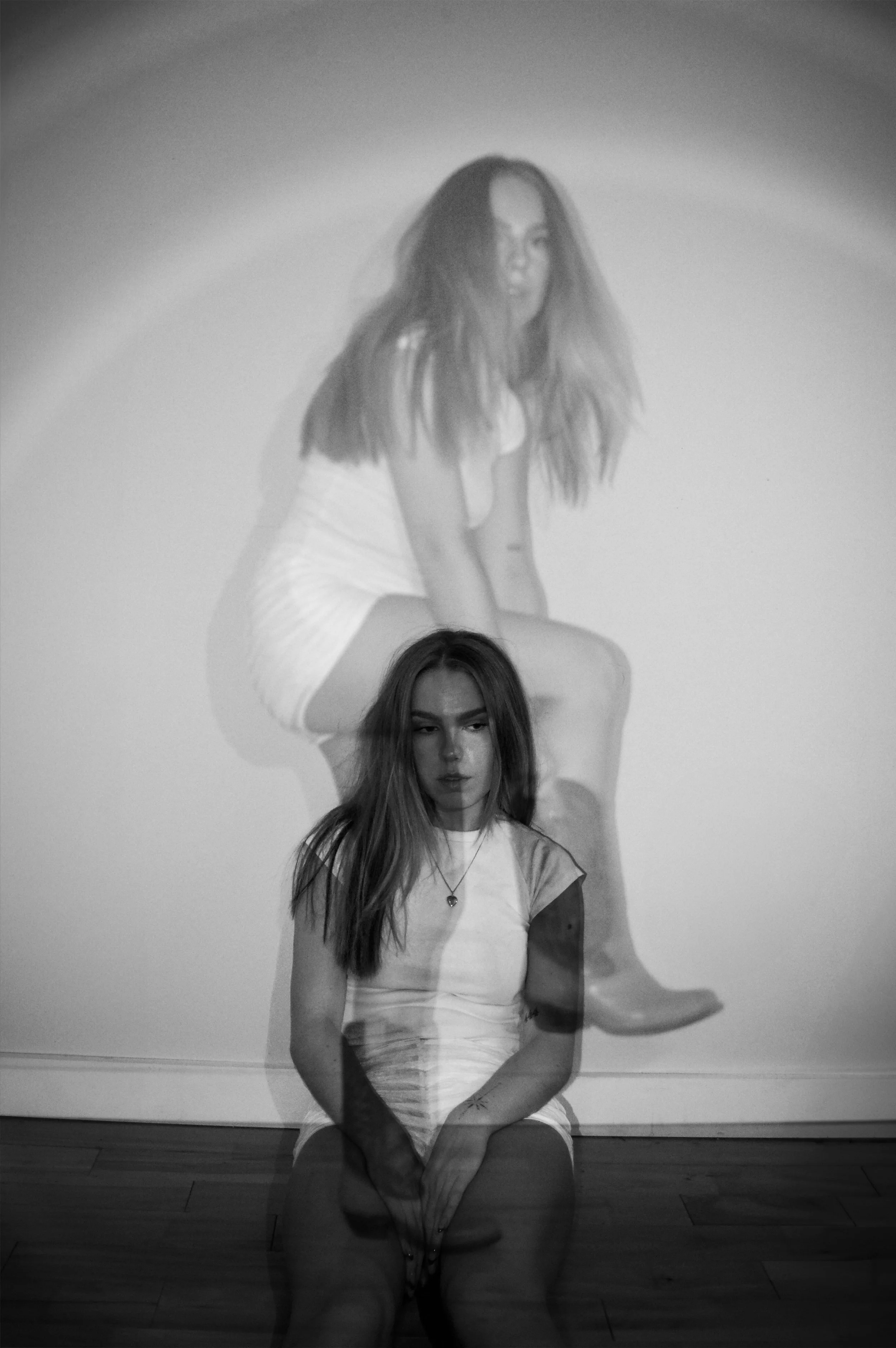 3BF4C924-A142-4294-94D4-1A7B62403B53 2.JPEG