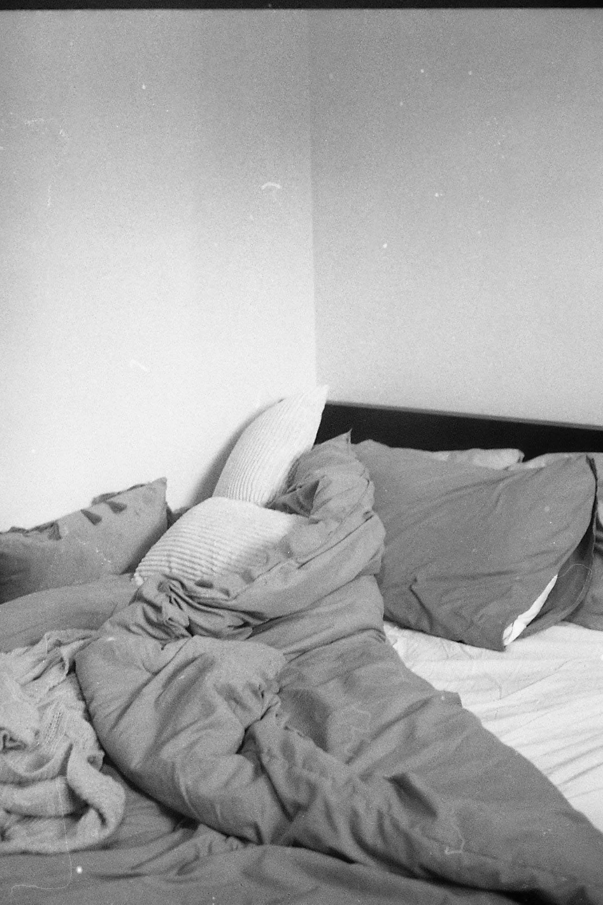bed copy.jpg
