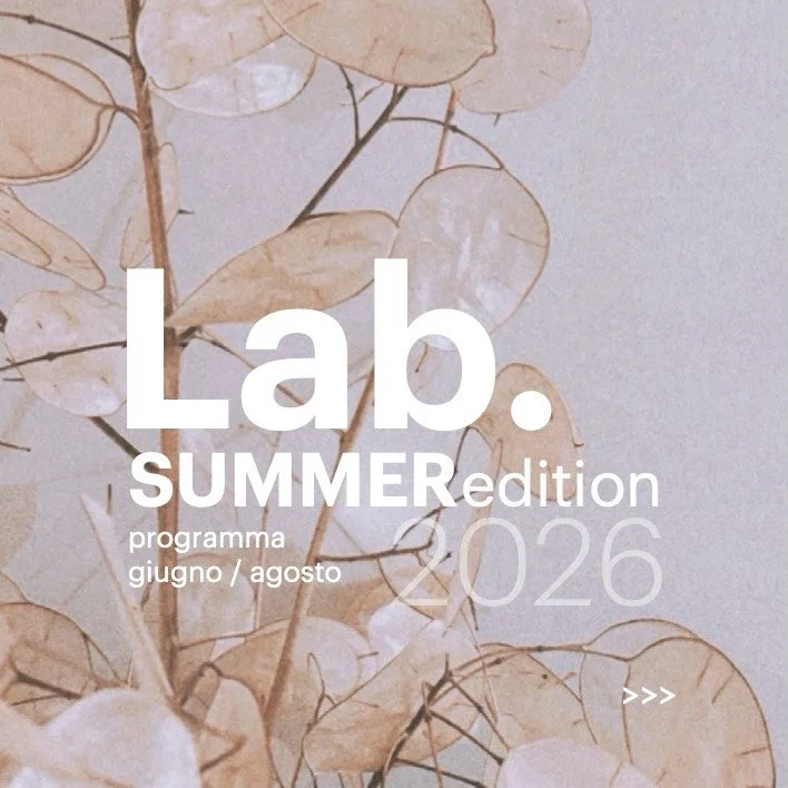 I Lab. estivi che puoi trovare da LunariaStudio, la Tua tana creativa e accogliente (e fresca! C&rsquo;&egrave; l&rsquo;aria condizionata!) 🤍✨

#creativespace#workshop#lugano#supportsmallbusiness#supportlocal
