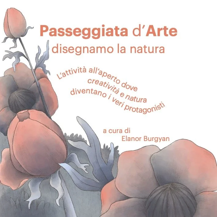 Passeggiata d’Arte 