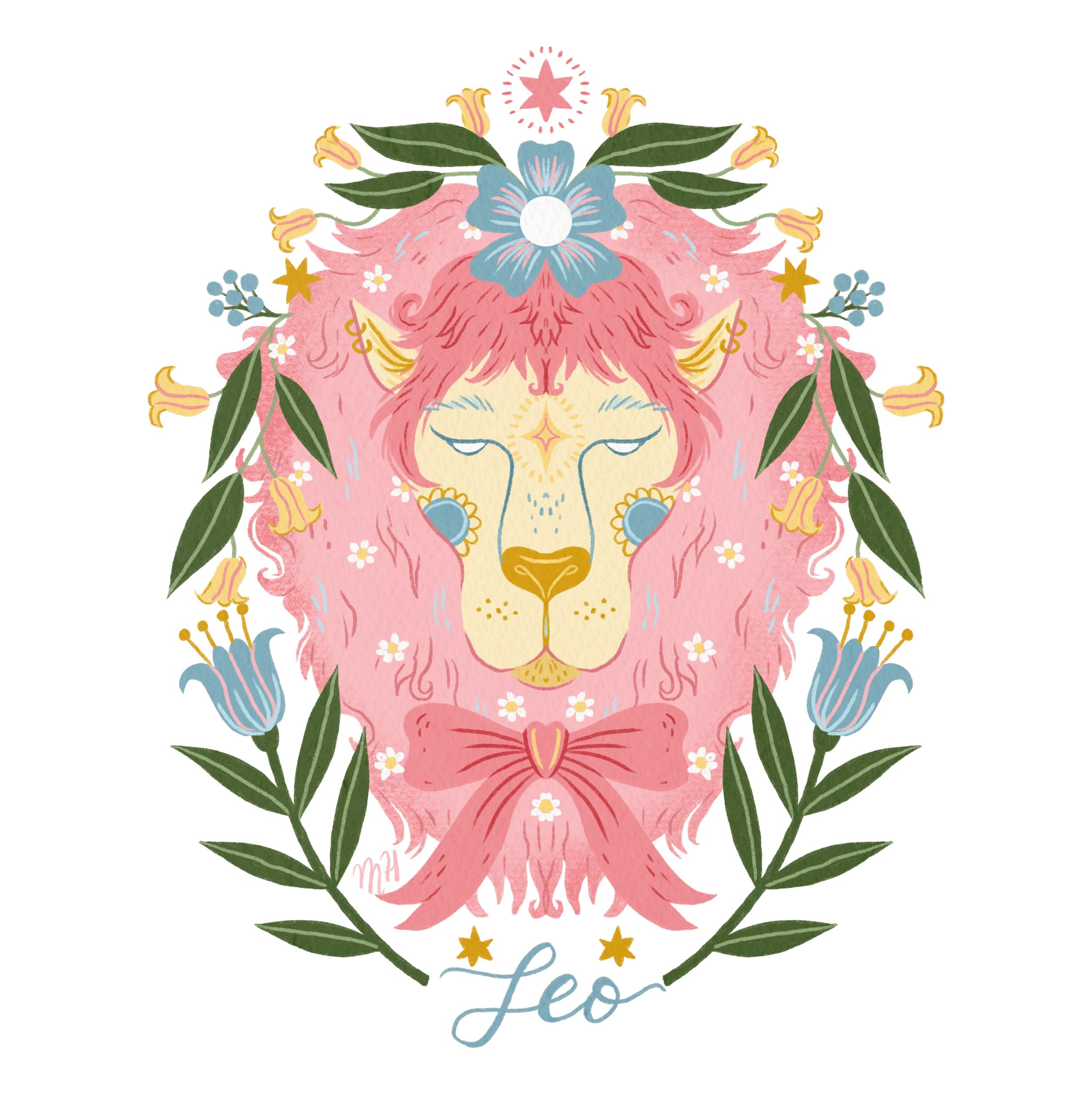 Julia_Dreams_Gouache_[Large] 17.jpg