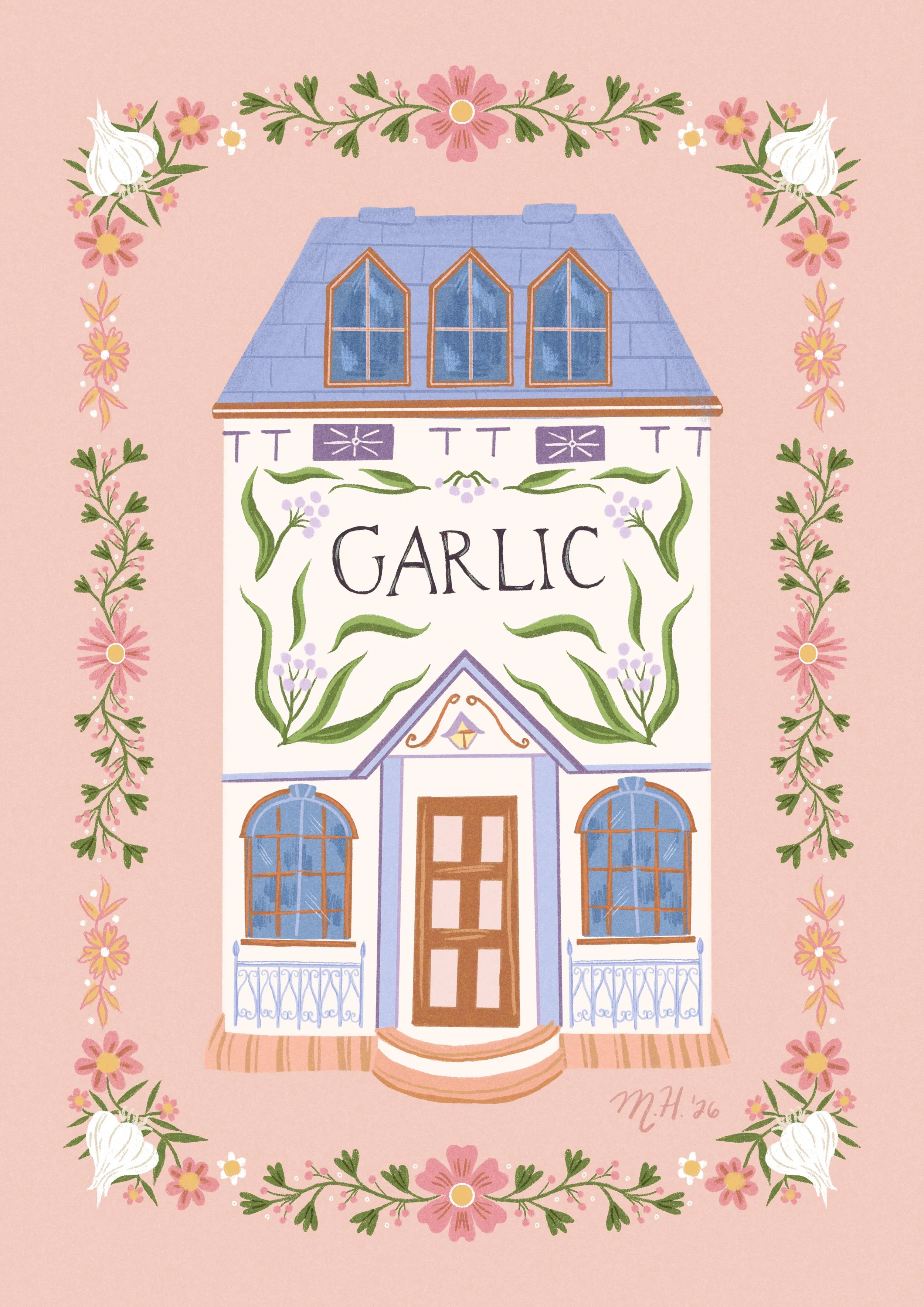 Garlic_Village_.jpg