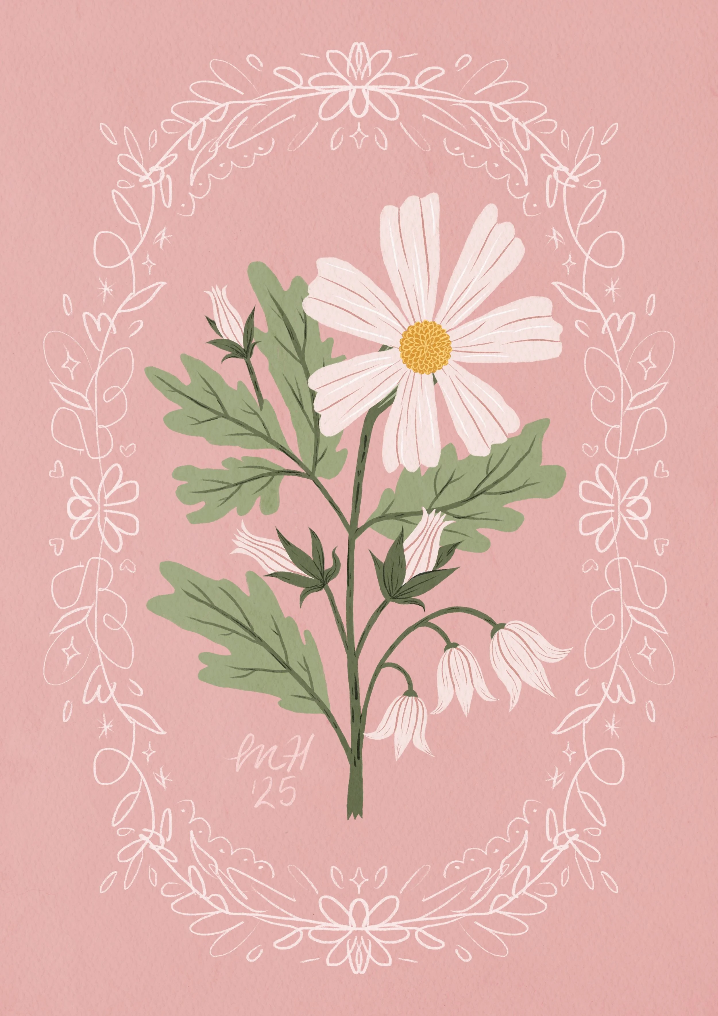 Julia_Dreams_Gouache_[Large] 26.jpg